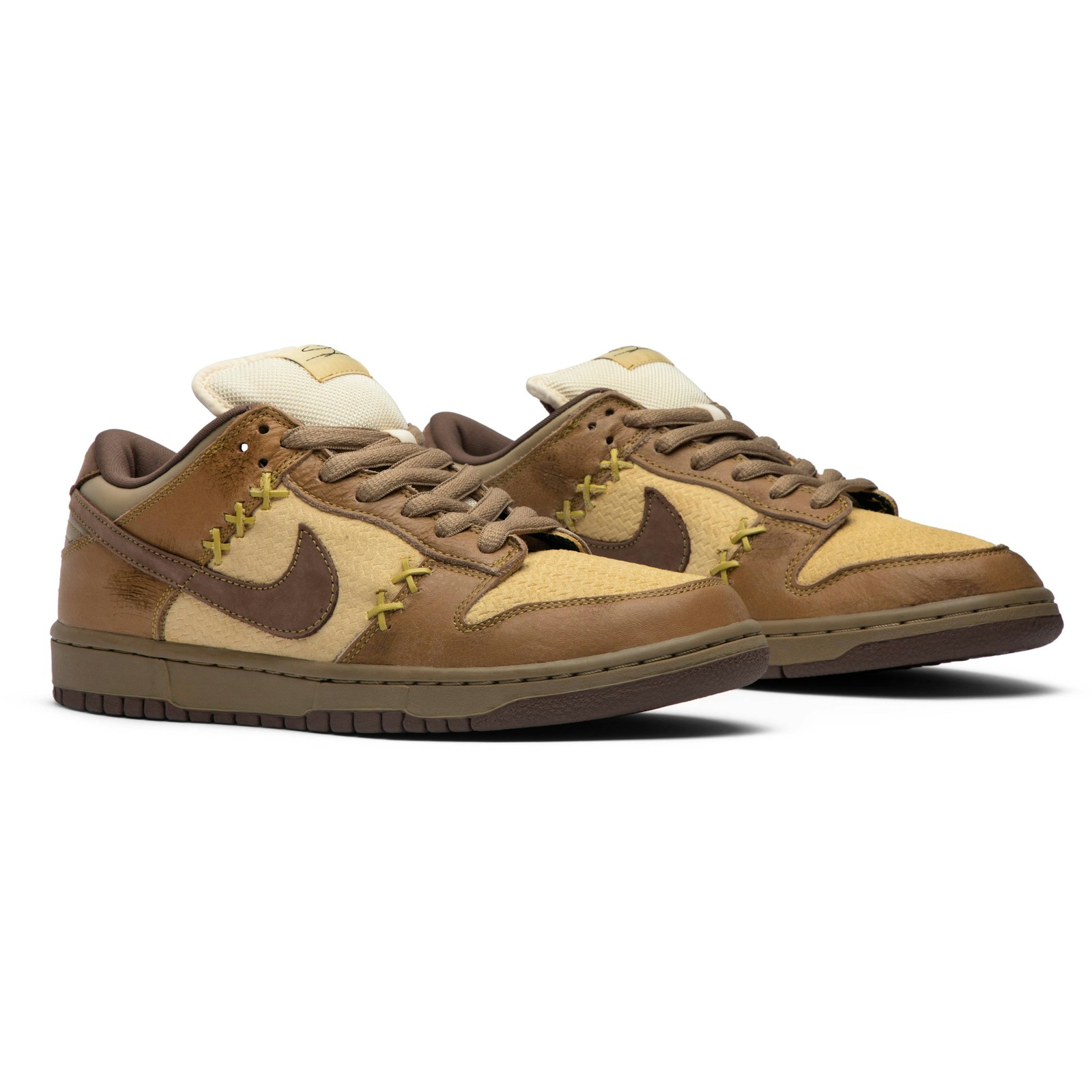nike_sb_dunk_low_pro__shanghai_2__304292_721_7_52503.jpeg