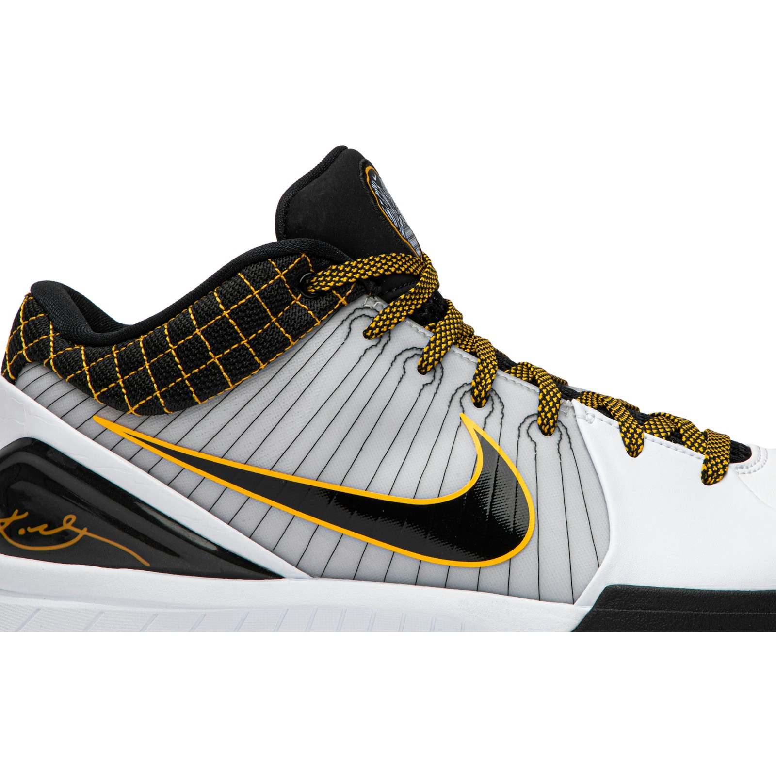 nike_zoom_kobe_4_protro__del_sol__av6339_101_1_95957.jpeg