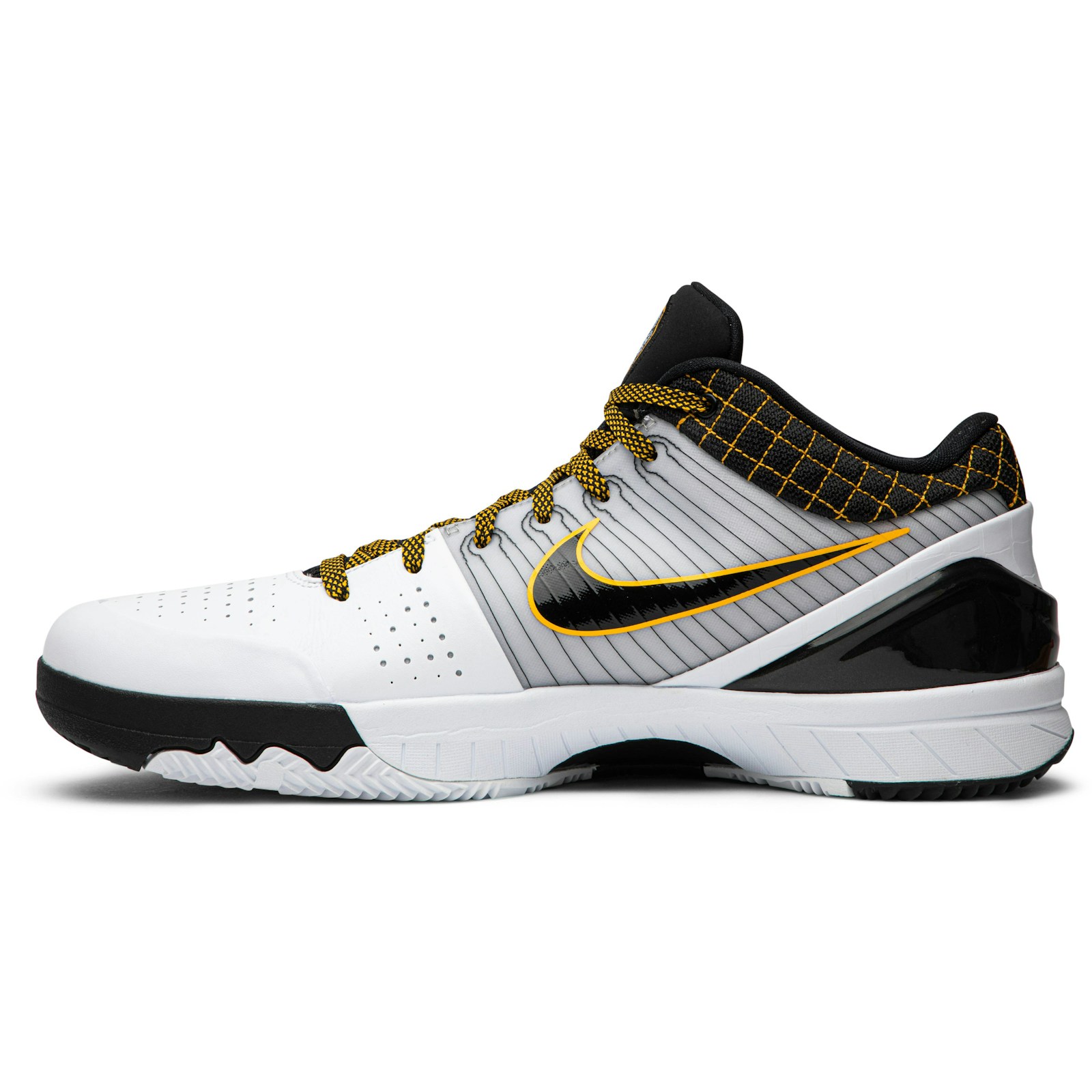 nike_zoom_kobe_4_protro__del_sol__av6339_101_2_95957.jpeg