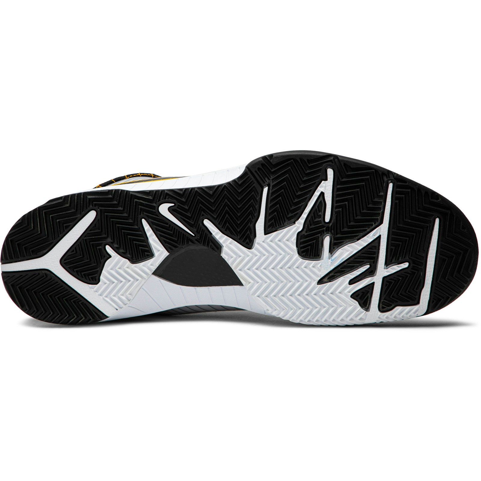 nike_zoom_kobe_4_protro__del_sol__av6339_101_3_95957.jpeg