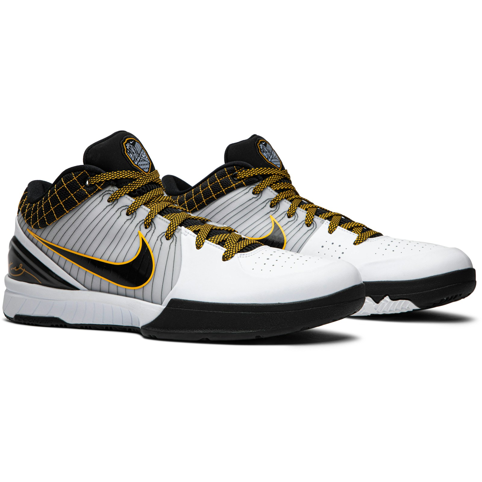 nike_zoom_kobe_4_protro__del_sol__av6339_101_7_95957.jpeg