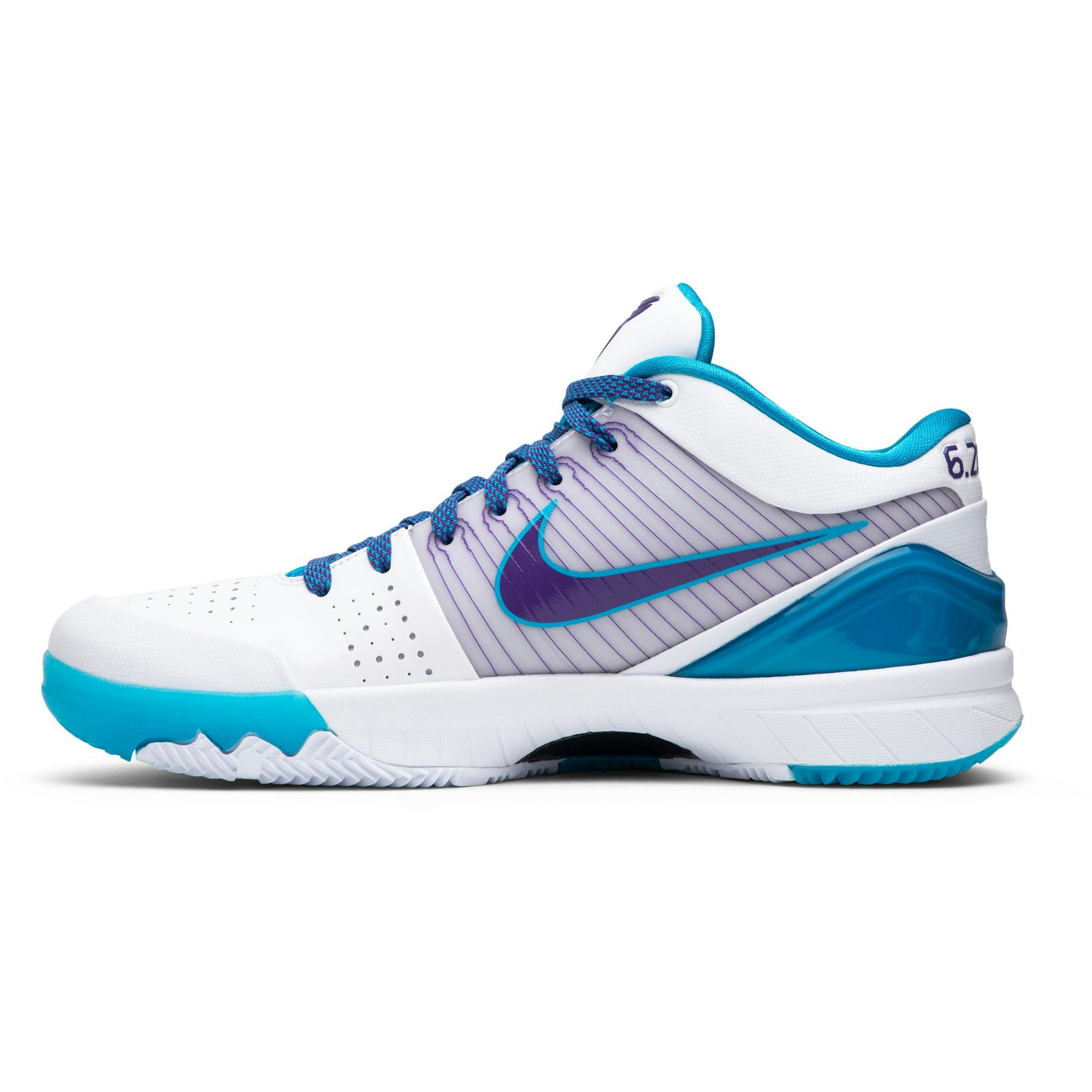 nike_zoom_kobe_4_protro__draft_day__av6339_100_2_41444.jpeg