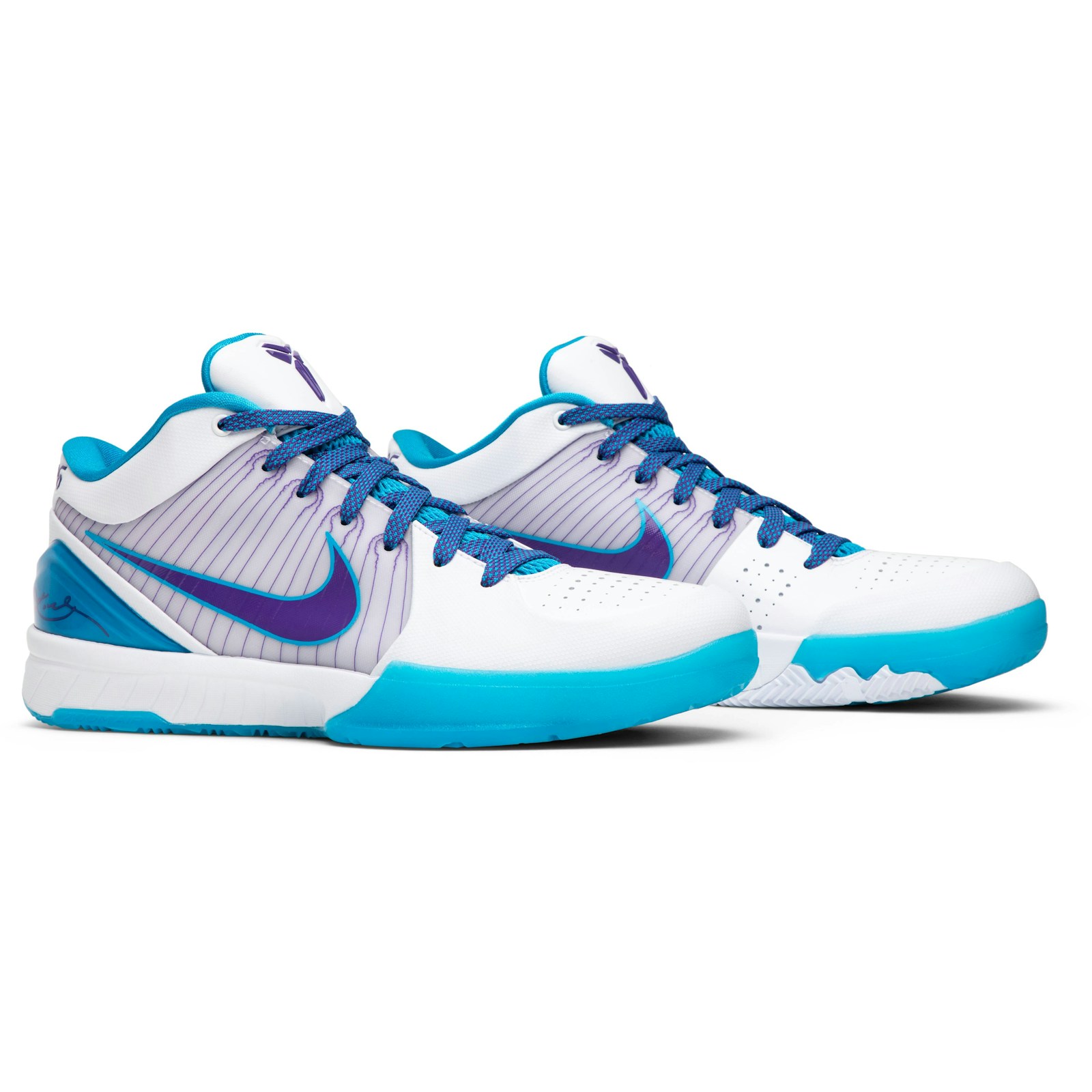 nike_zoom_kobe_4_protro__draft_day__av6339_100_7_41444.jpeg