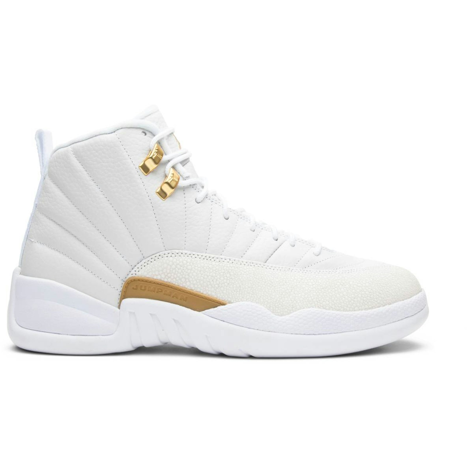 october_s_very_own_x_air_jordan_12_retro__white__8_0_36277.jpeg