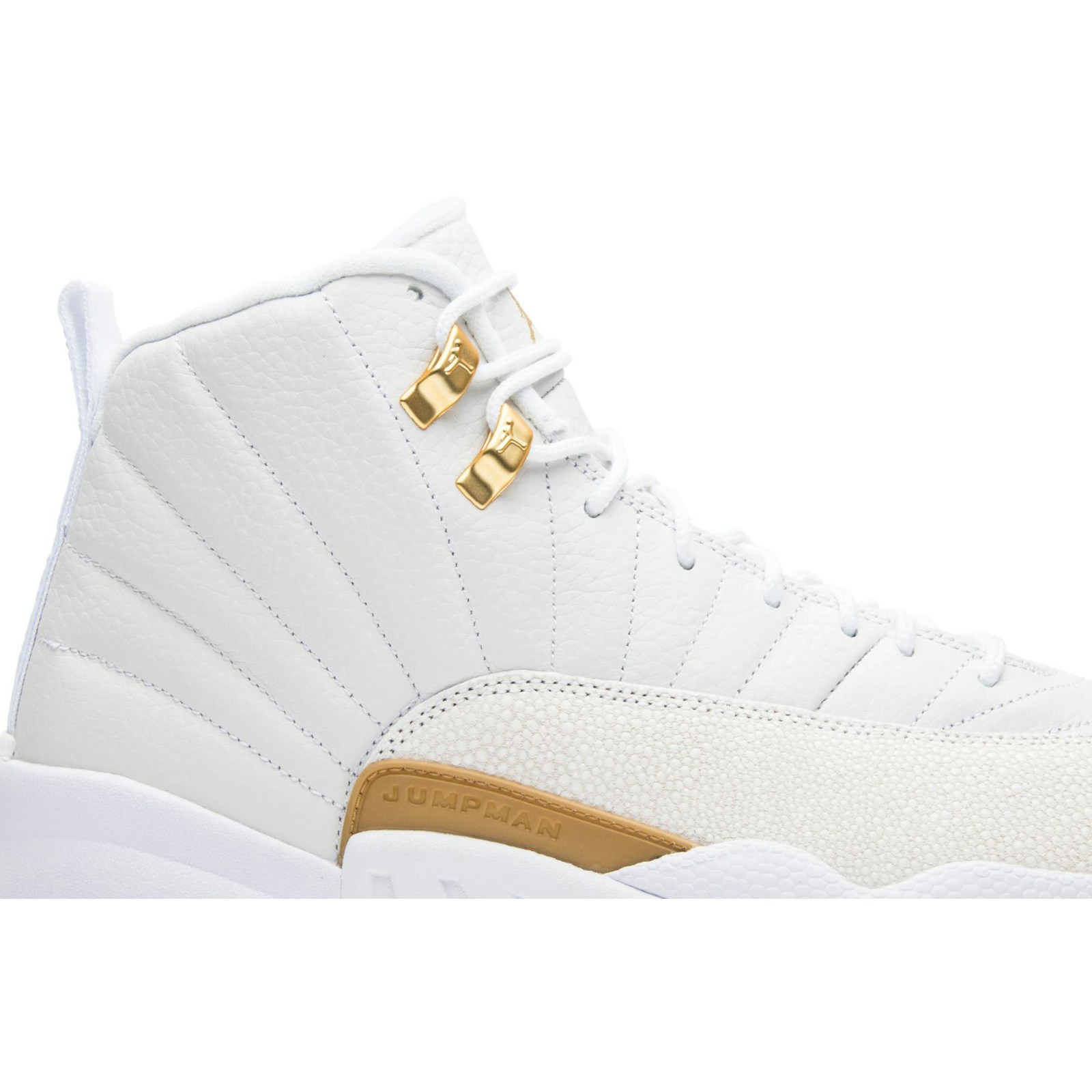 october_s_very_own_x_air_jordan_12_retro__white__8_1_36277.jpeg