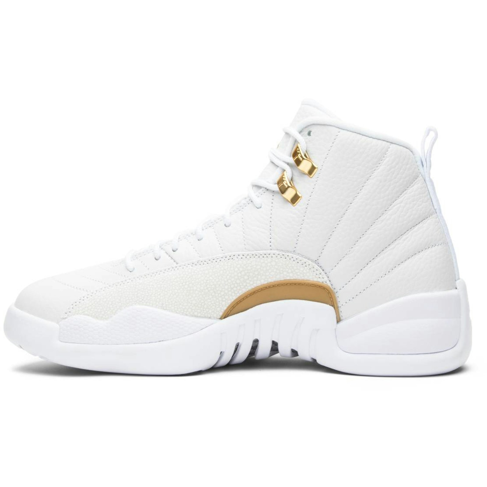 october_s_very_own_x_air_jordan_12_retro__white__8_2_36277.jpeg