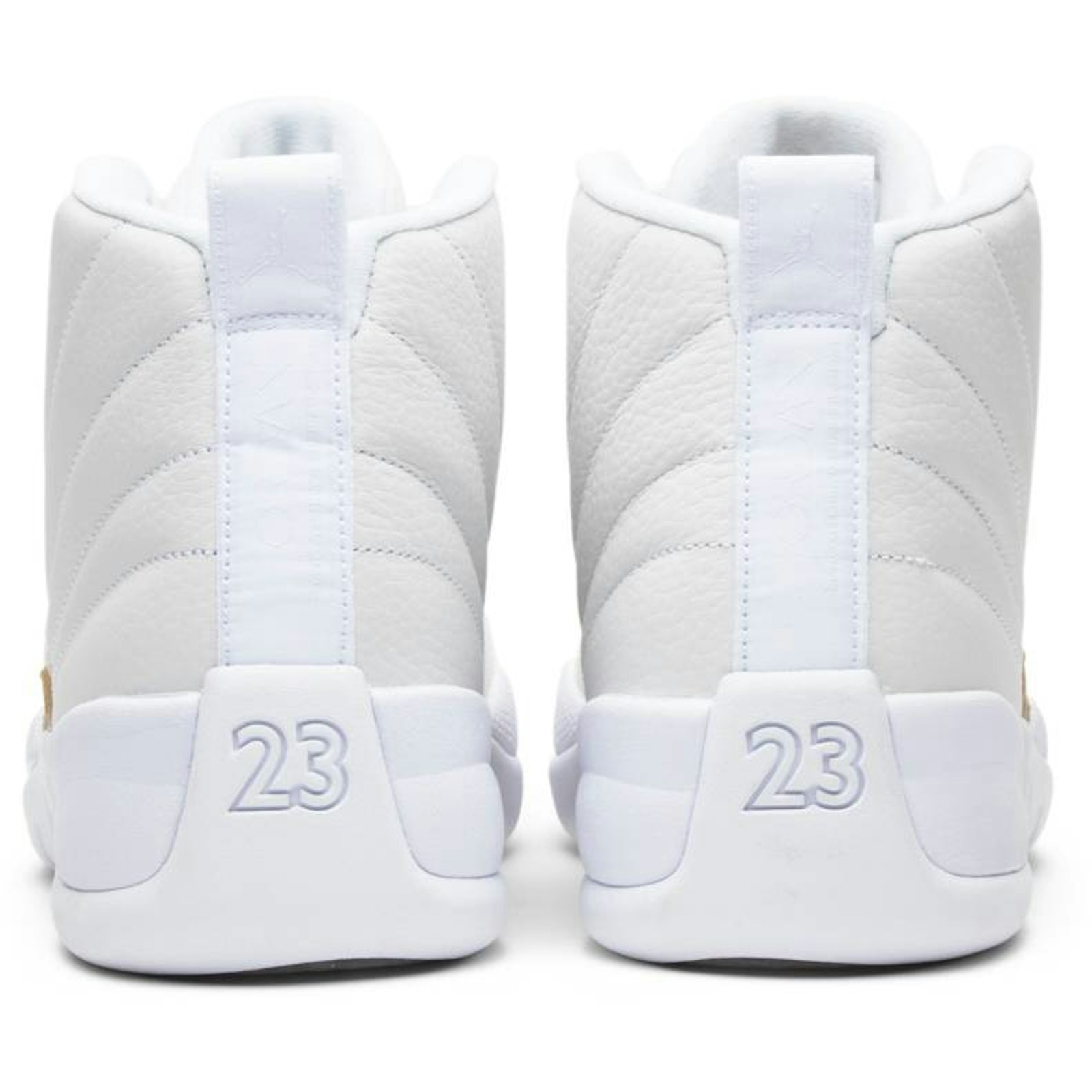 october_s_very_own_x_air_jordan_12_retro__white__8_5_36277.jpeg