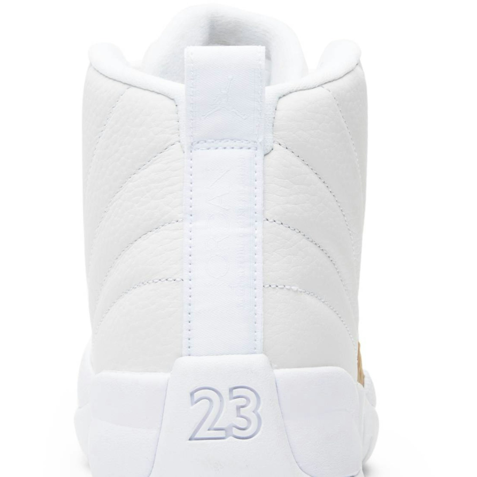 october_s_very_own_x_air_jordan_12_retro__white__8_6_36277.jpeg