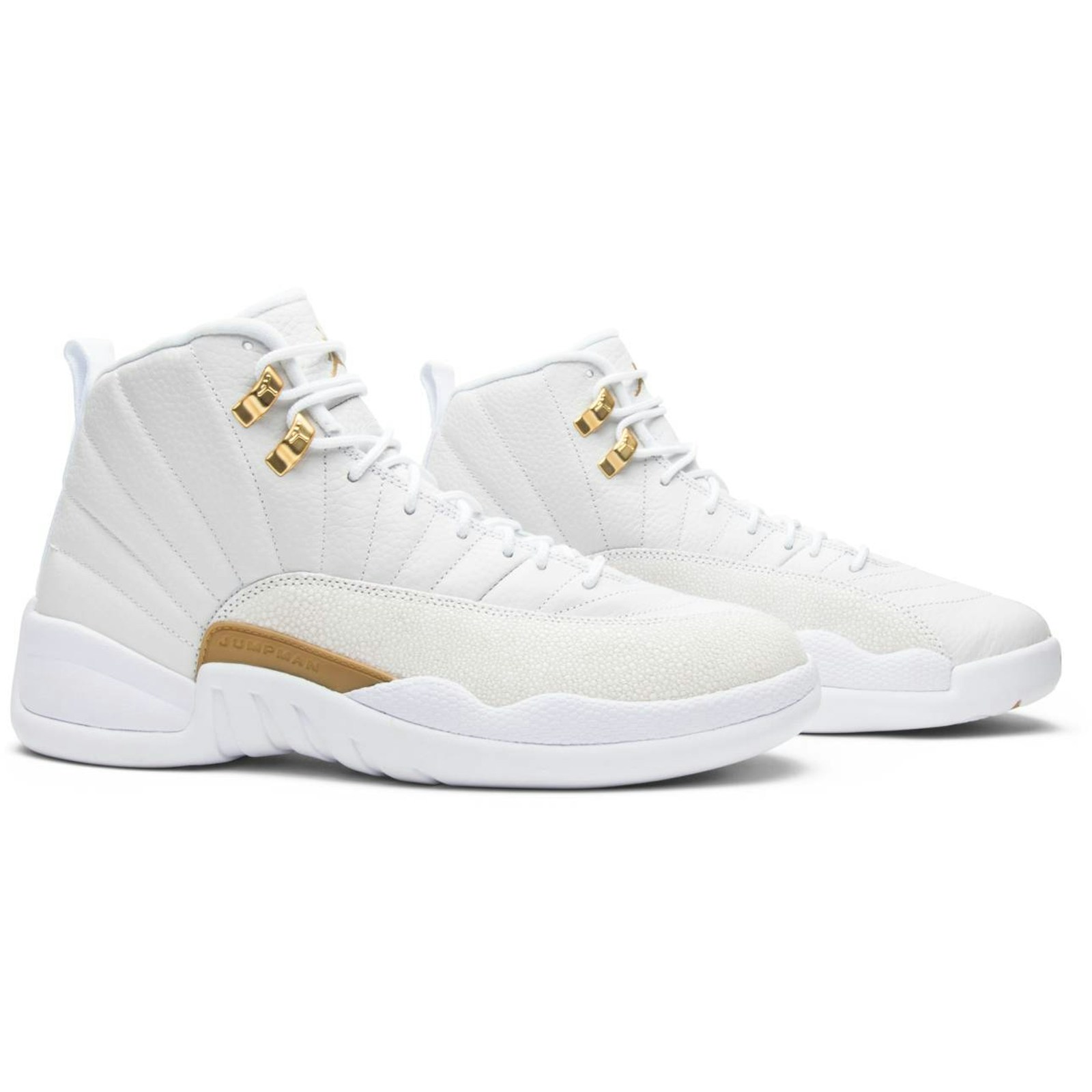october_s_very_own_x_air_jordan_12_retro__white__8_7_36277.jpeg