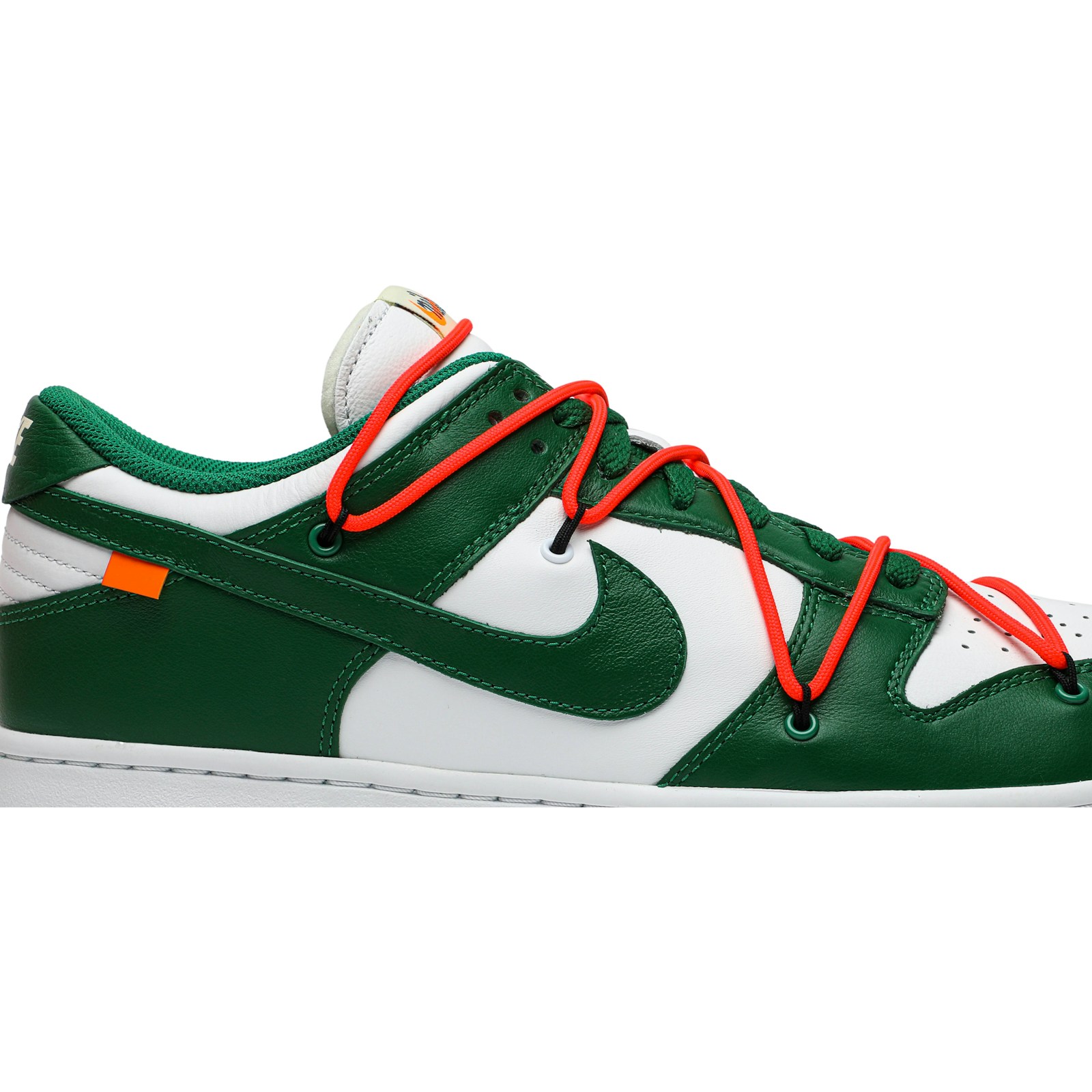 off_white_x_nike_dunk_low__pine_green__ct0856_100_1_17107.jpeg