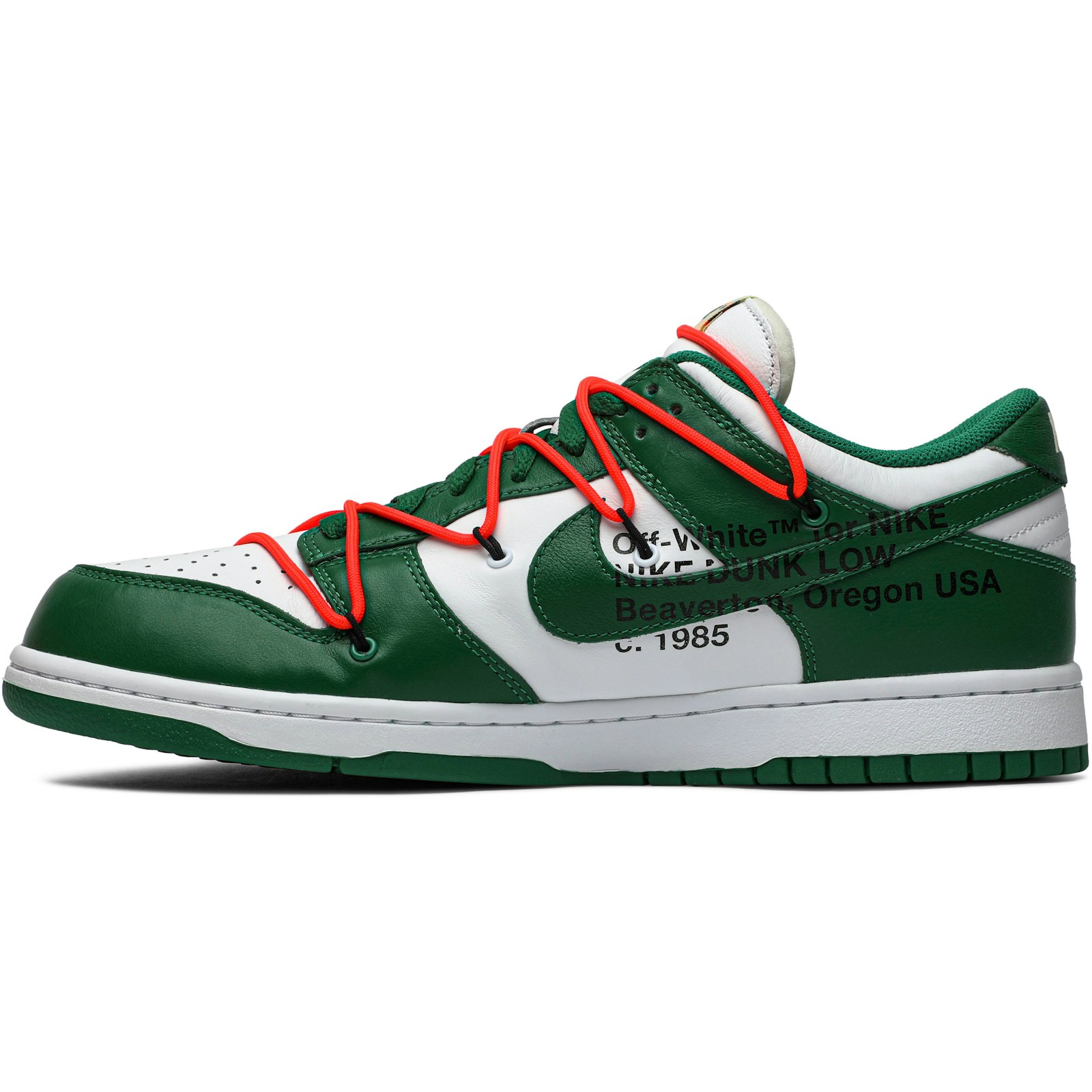 off_white_x_nike_dunk_low__pine_green__ct0856_100_2_17107.jpeg