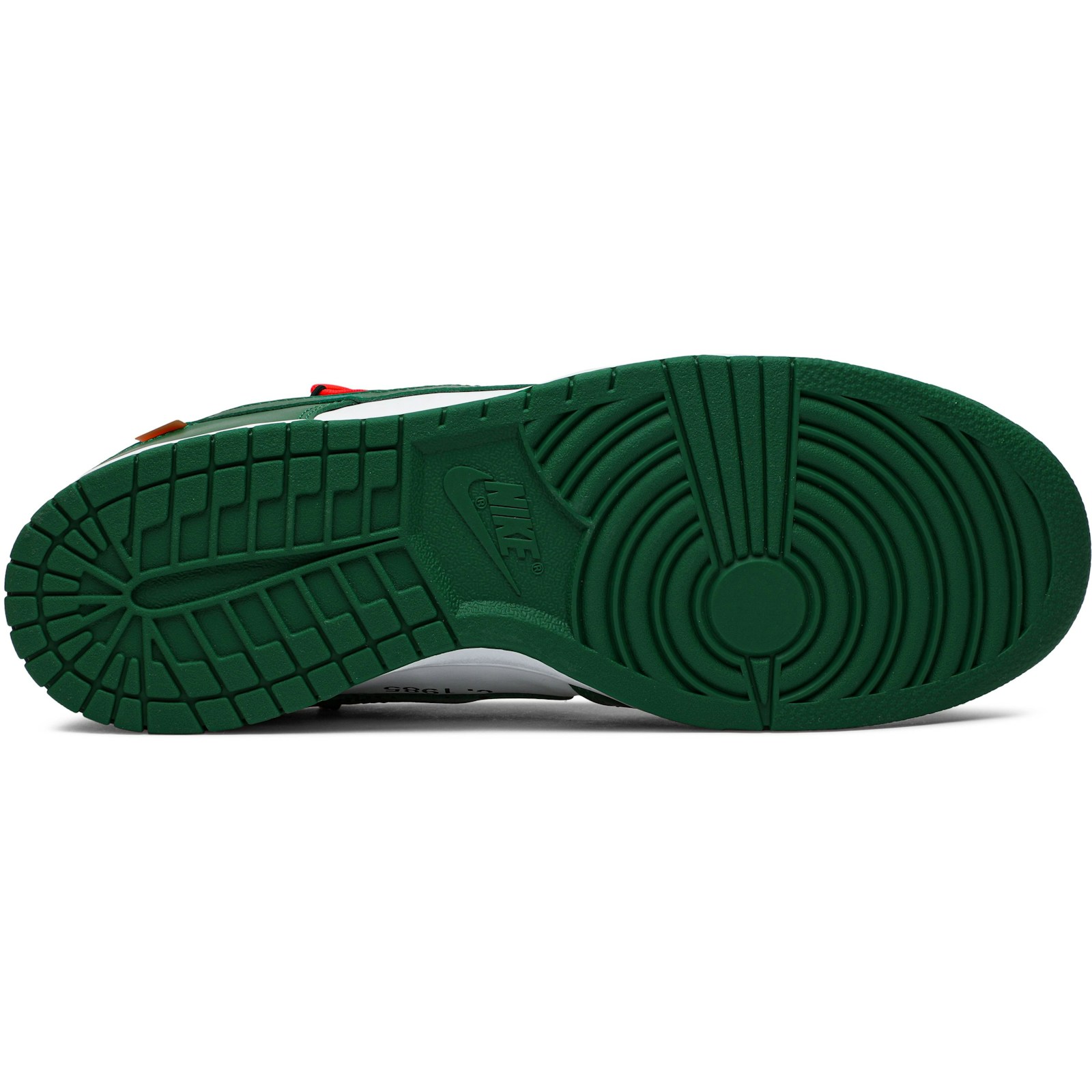 off_white_x_nike_dunk_low__pine_green__ct0856_100_3_17107.jpeg