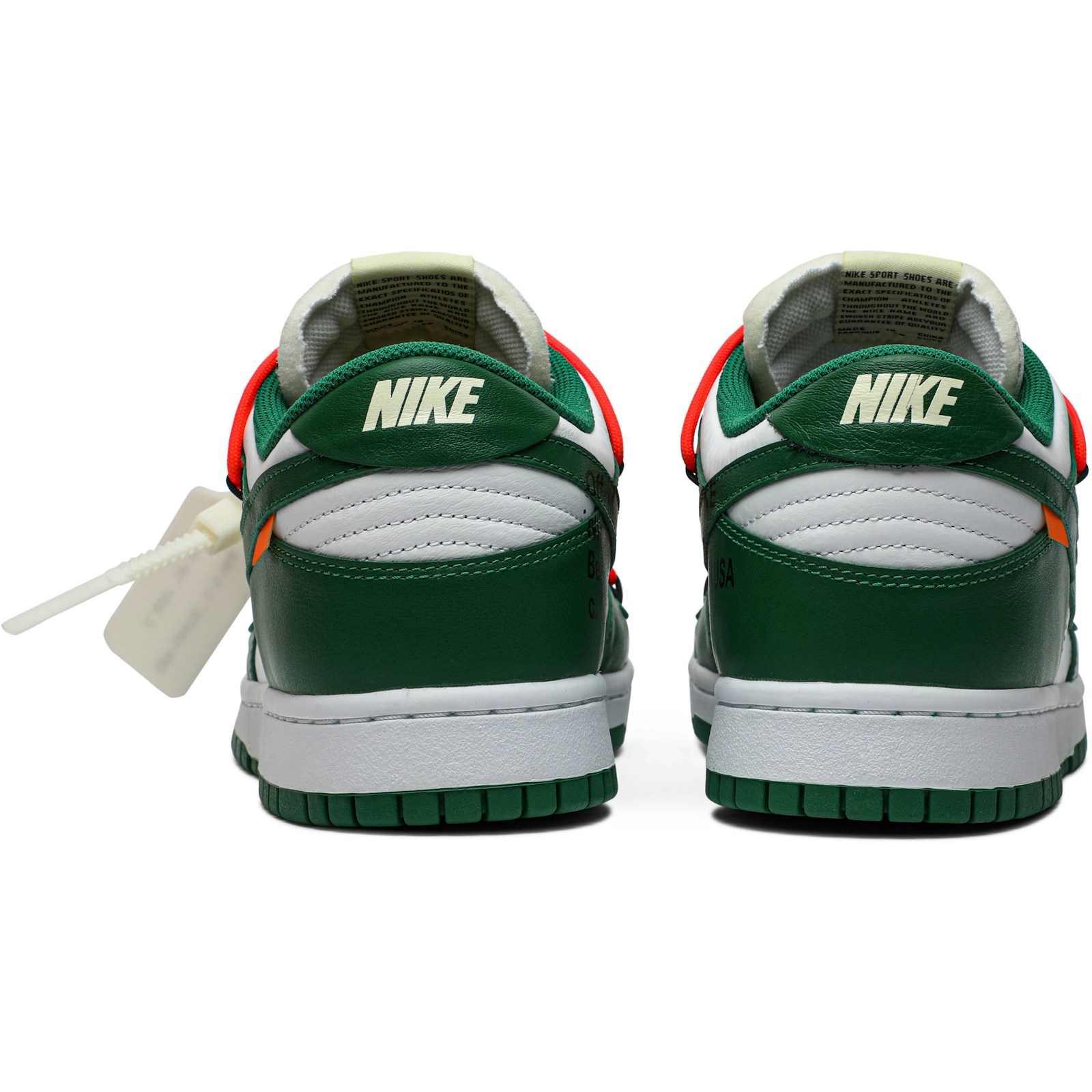 off_white_x_nike_dunk_low__pine_green__ct0856_100_5_17107.jpeg