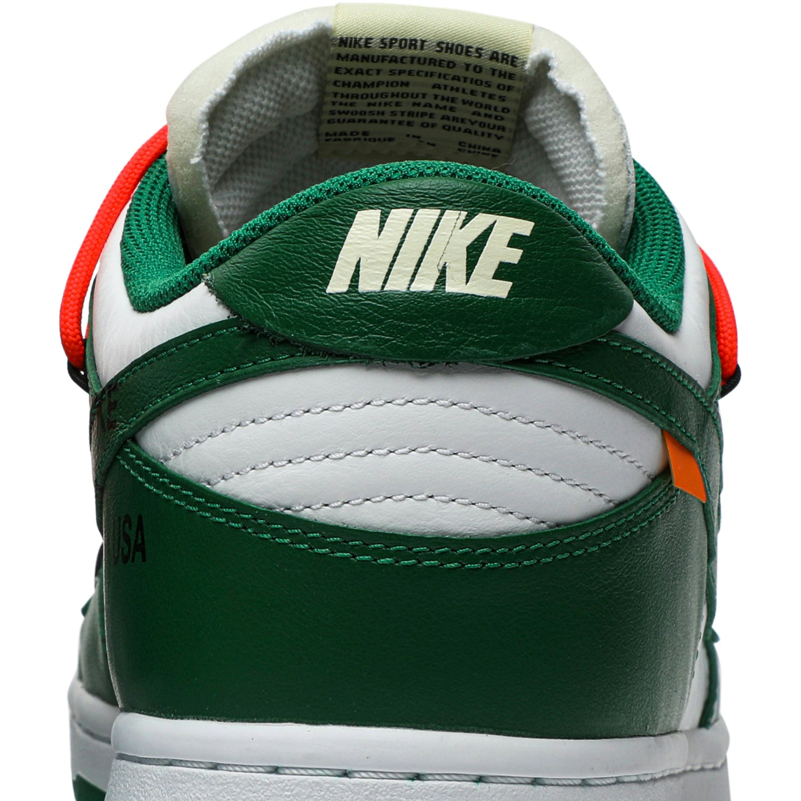 off_white_x_nike_dunk_low__pine_green__ct0856_100_6_17107.jpeg