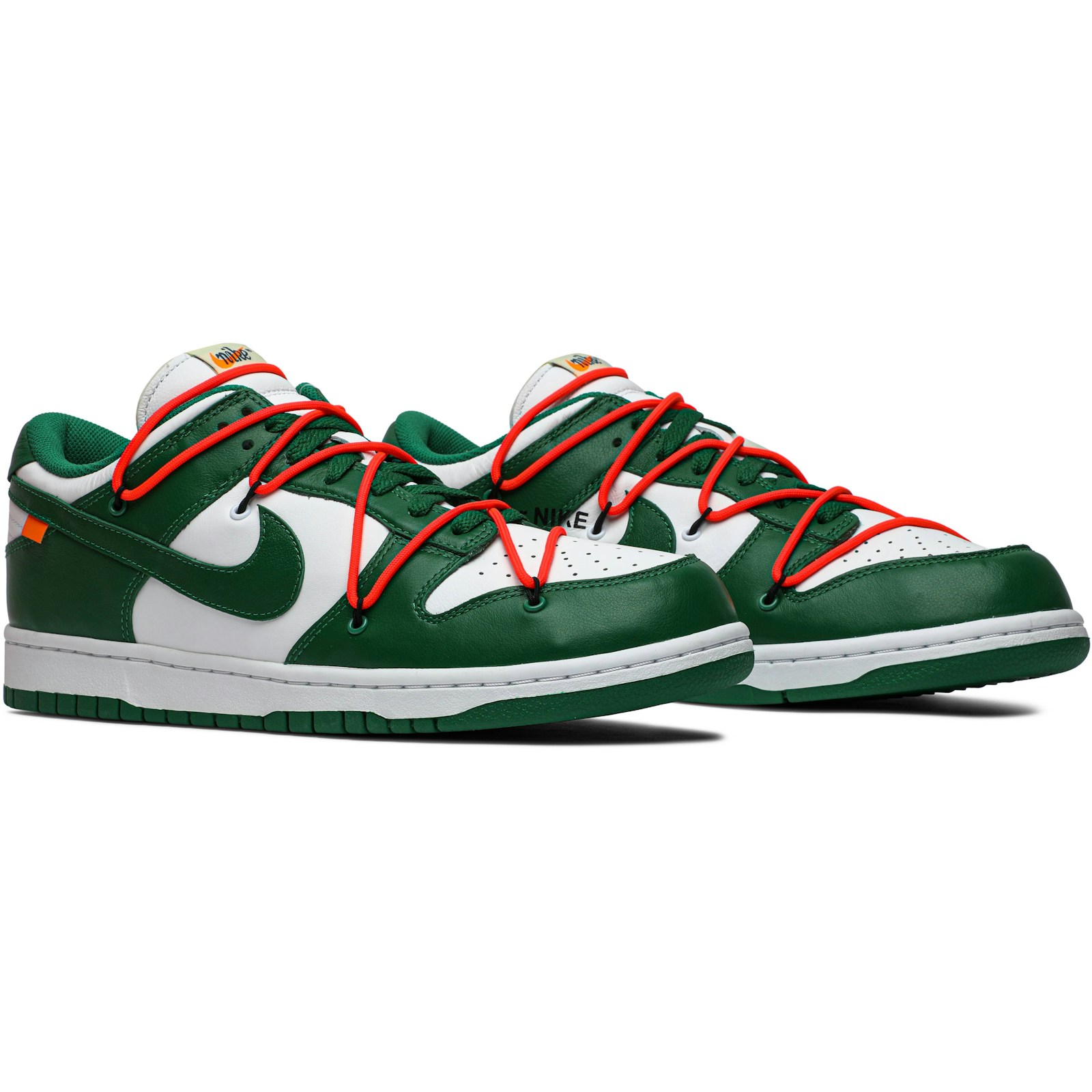 off_white_x_nike_dunk_low__pine_green__ct0856_100_7_17107.jpeg