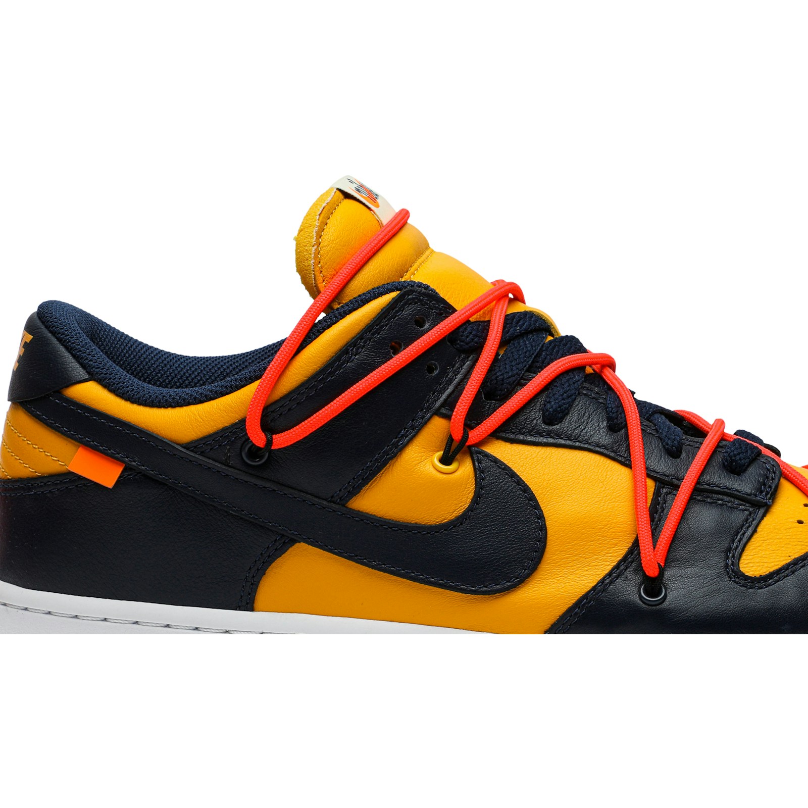 off_white_x_nike_dunk_low__university_gold___also__1_90372.jpeg