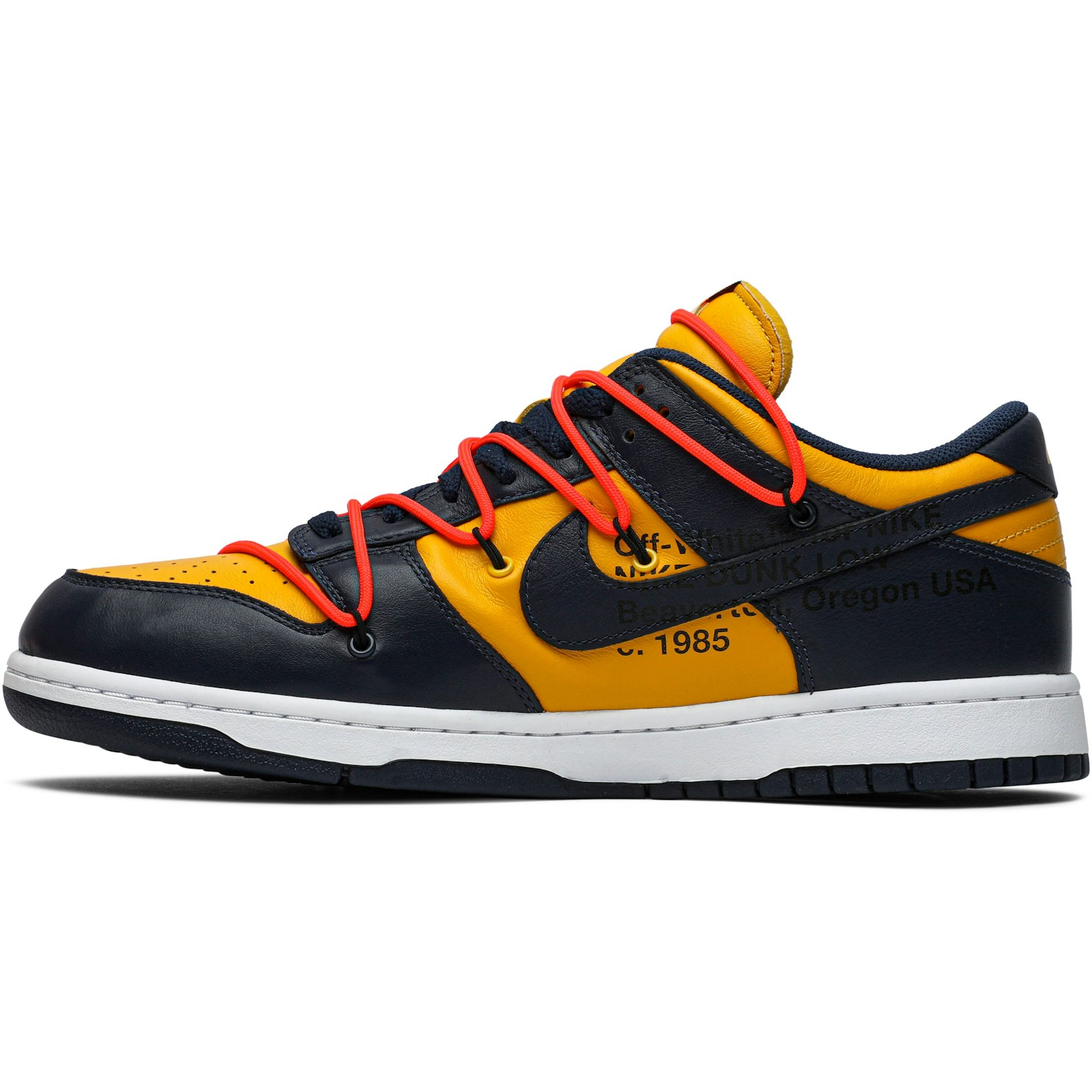 off_white_x_nike_dunk_low__university_gold___also__2_90372.jpeg