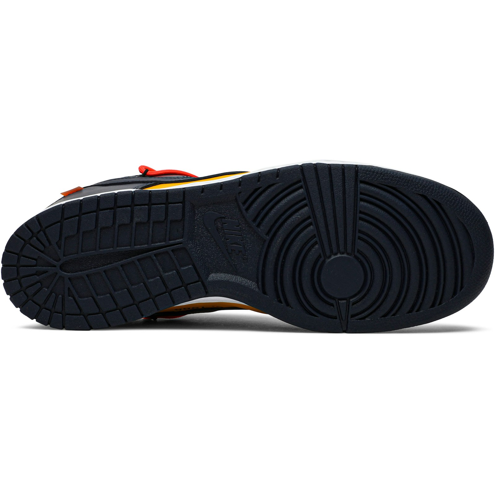 off_white_x_nike_dunk_low__university_gold___also__3_90372.jpeg