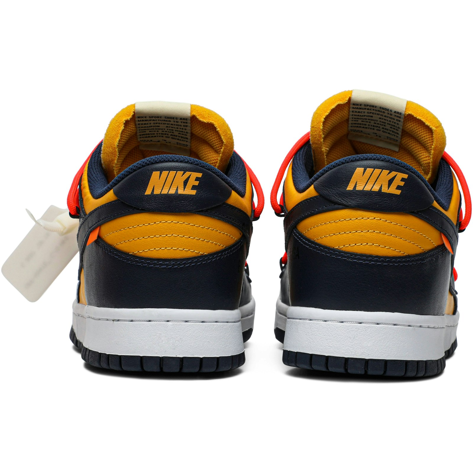 off_white_x_nike_dunk_low__university_gold___also__5_90372.jpeg