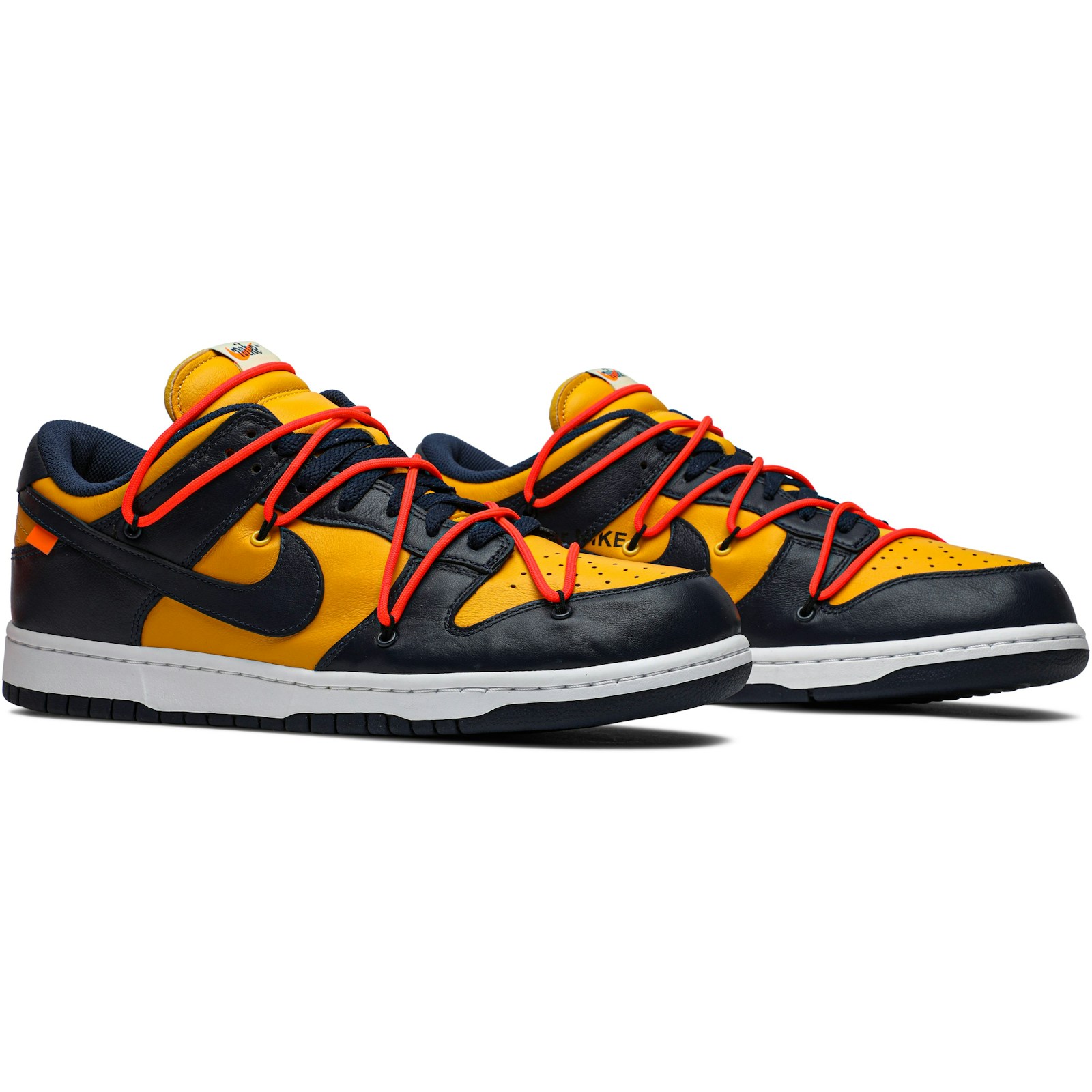 off_white_x_nike_dunk_low__university_gold___also__7_90372.jpeg