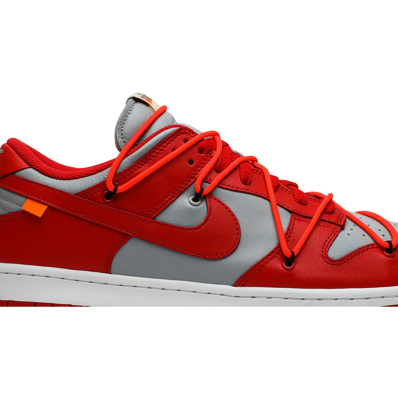 off_white_x_nike_dunk_low__university_red___also_w_1_11923.jpeg