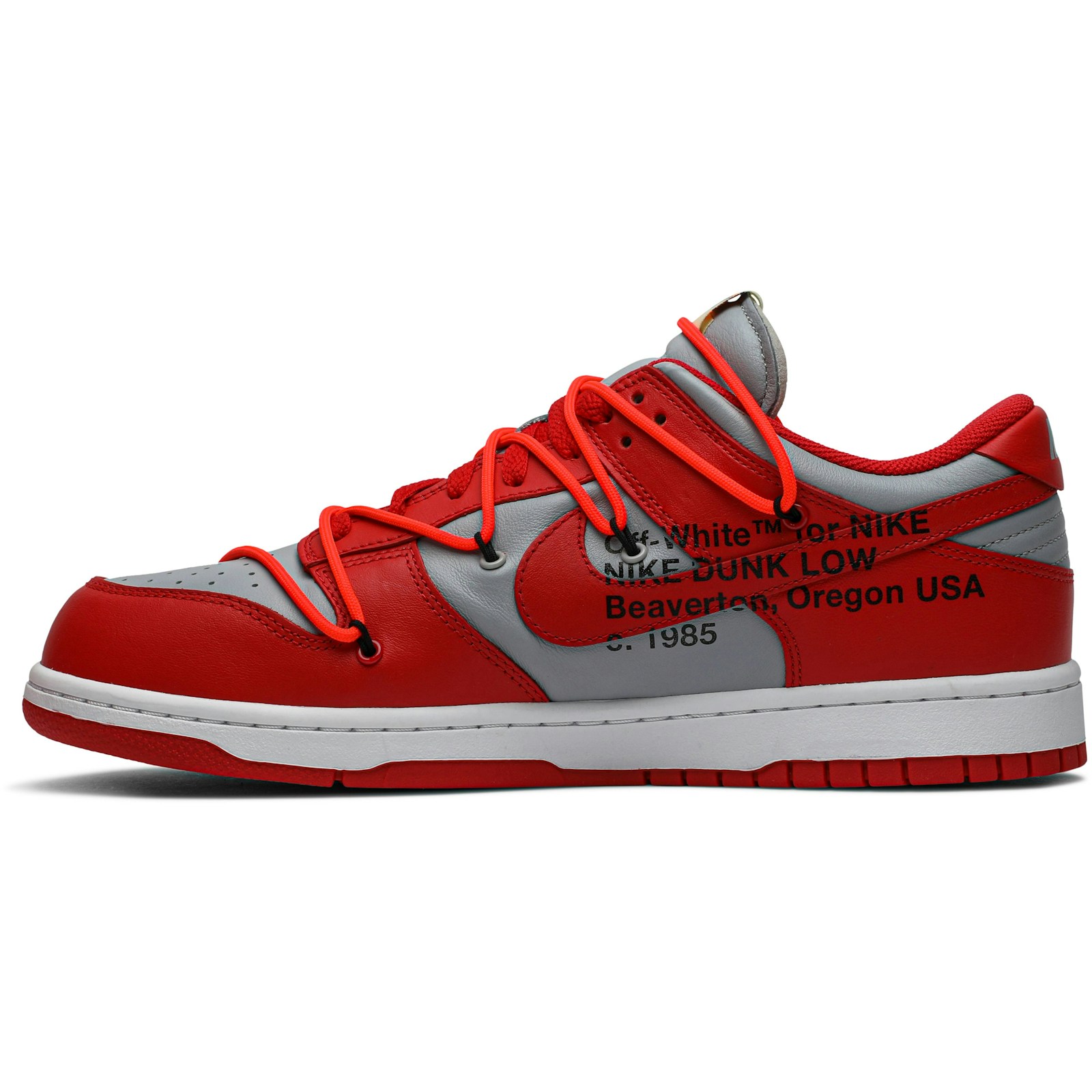 off_white_x_nike_dunk_low__university_red___also_w_2_11923.jpeg