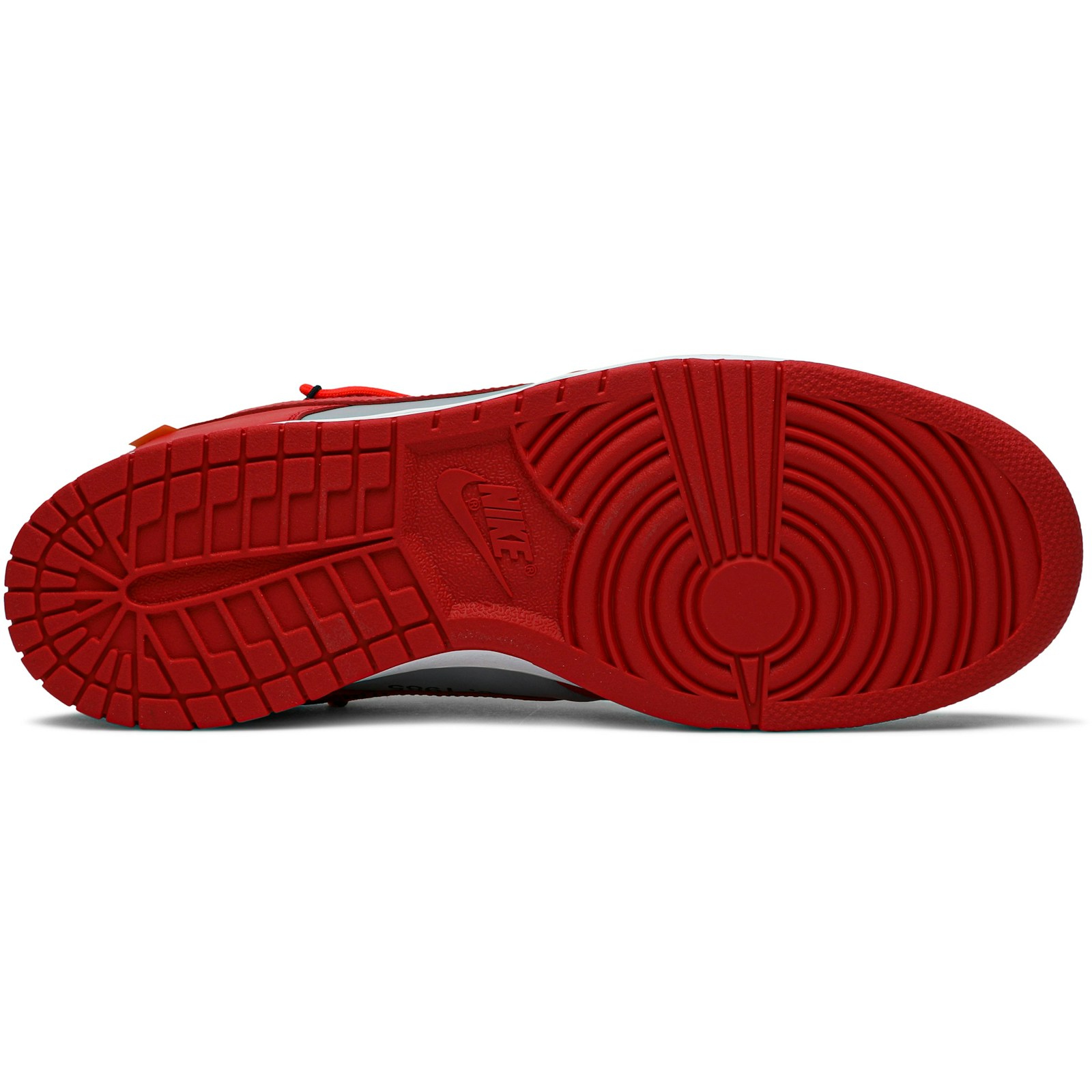 off_white_x_nike_dunk_low__university_red___also_w_3_11923.jpeg