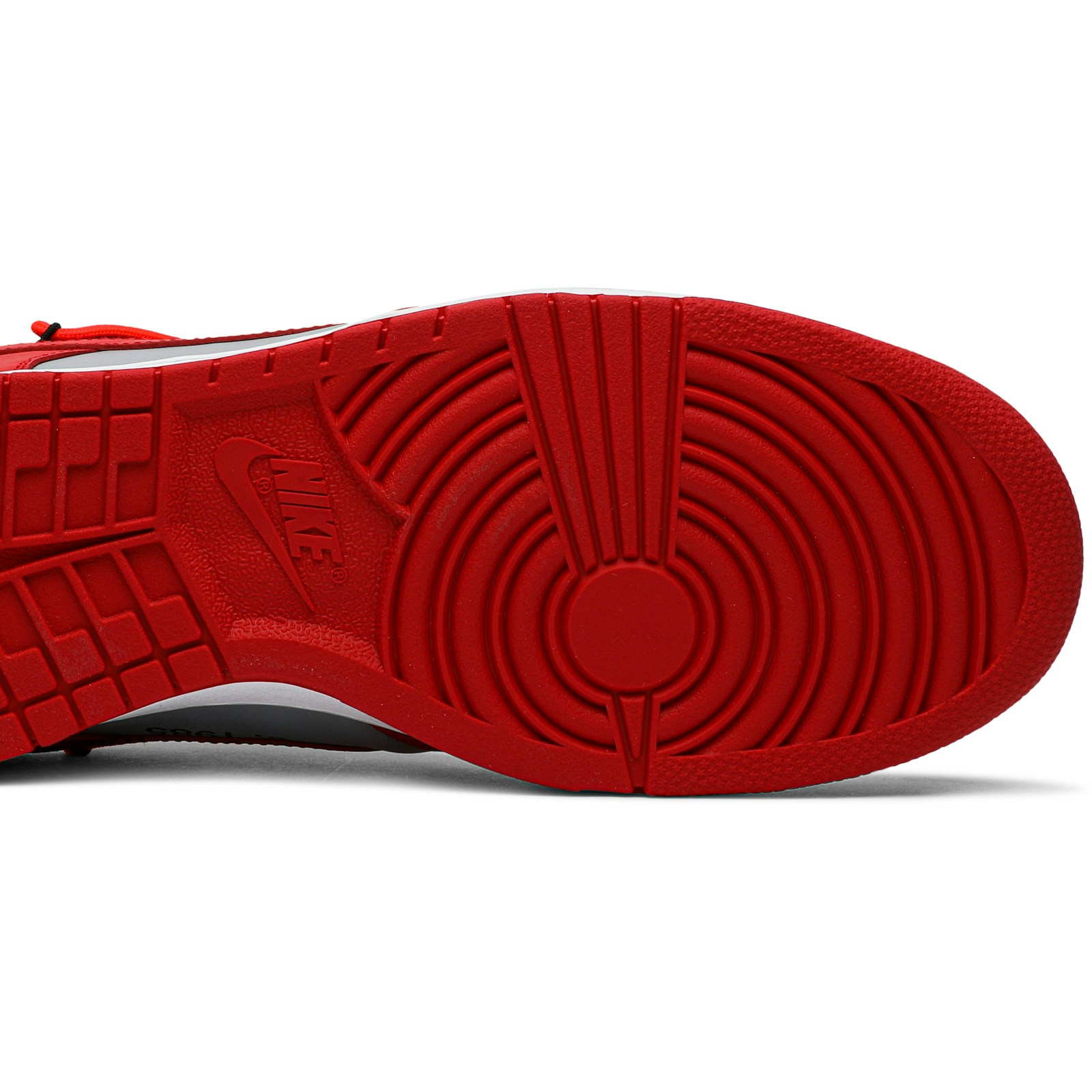 off_white_x_nike_dunk_low__university_red___also_w_4_11923.jpeg