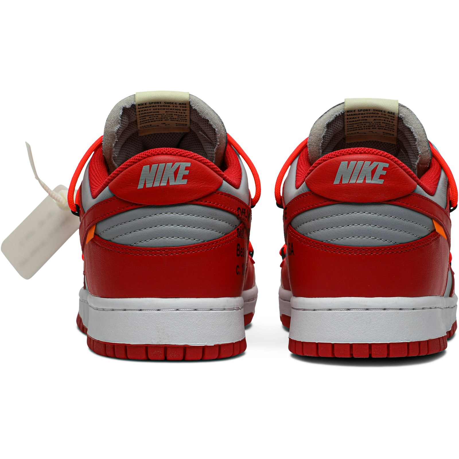 off_white_x_nike_dunk_low__university_red___also_w_5_11923.jpeg