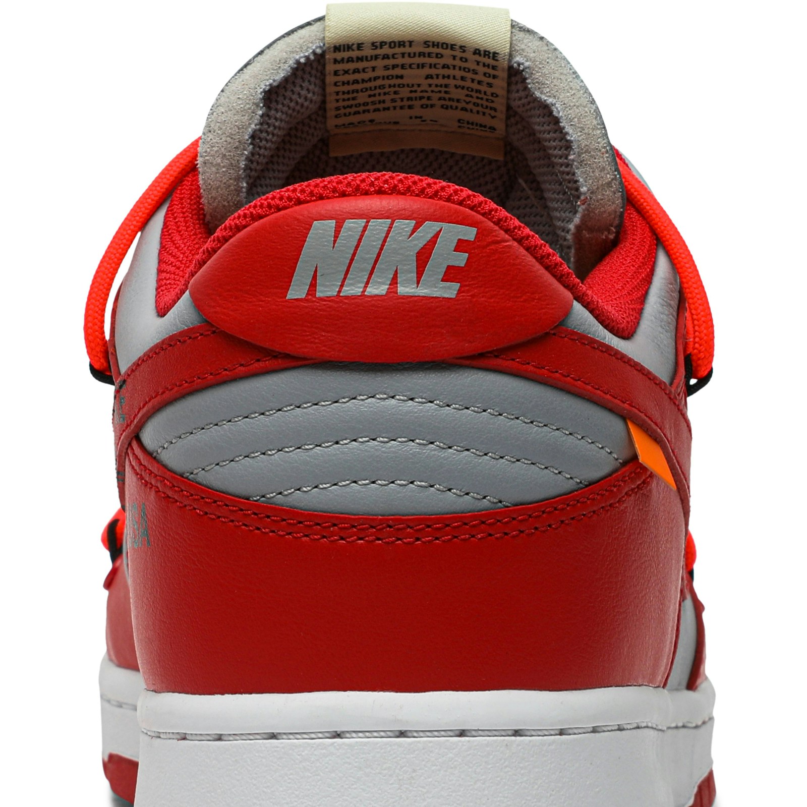 off_white_x_nike_dunk_low__university_red___also_w_6_11923.jpeg
