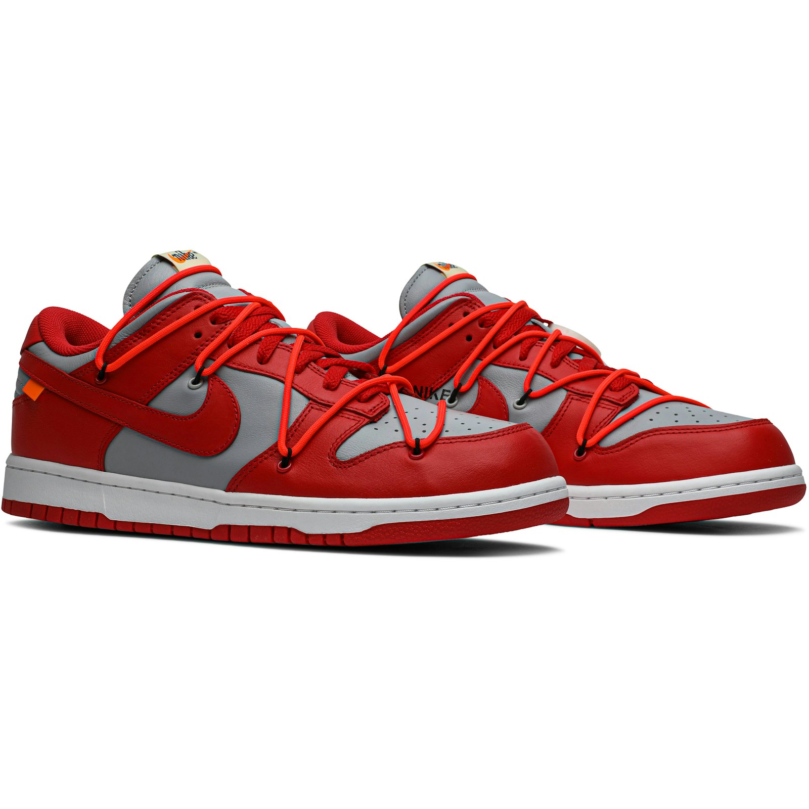 off_white_x_nike_dunk_low__university_red___also_w_7_11923.jpeg
