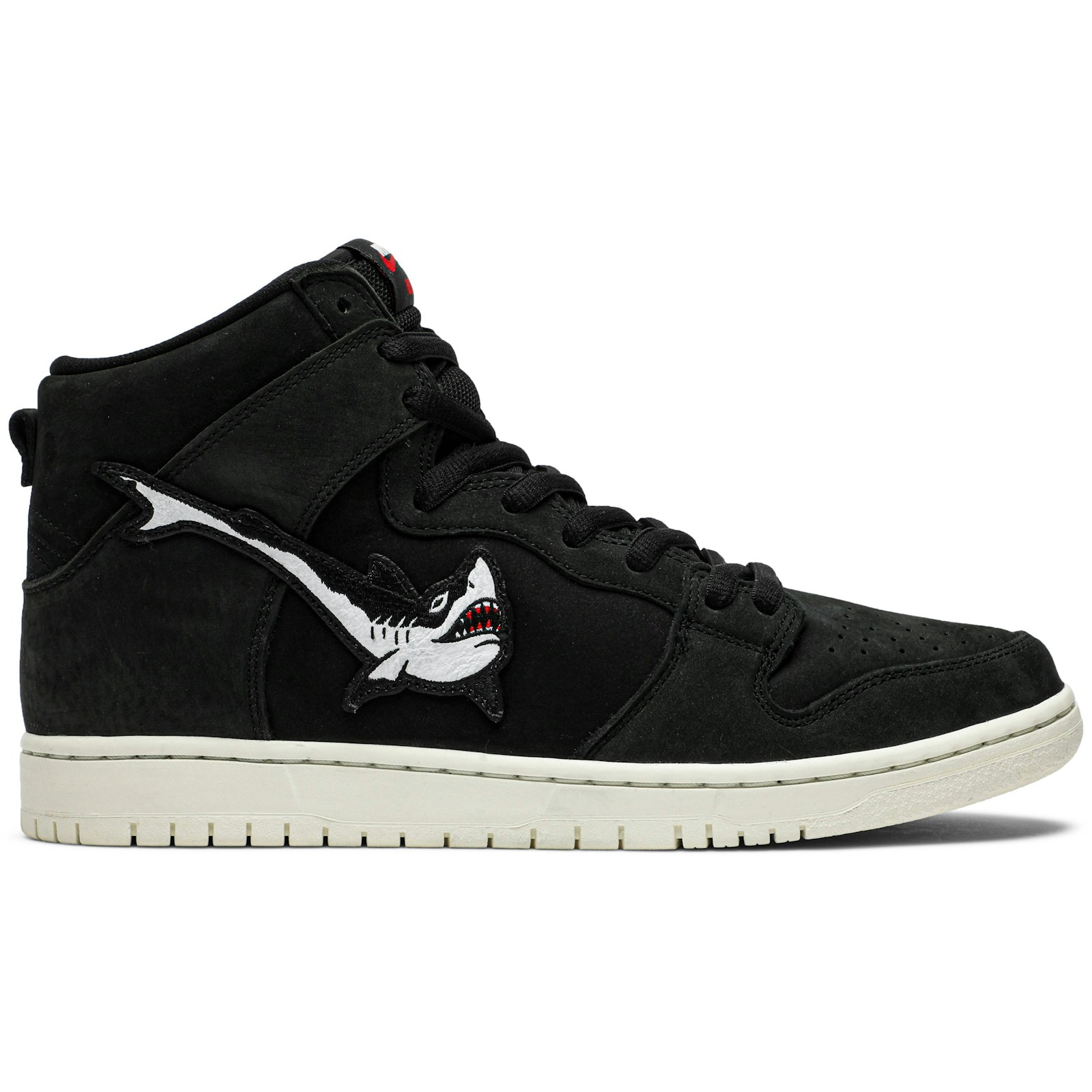 oski_x_nike_sb_dunk_high__black__ci2692_001_0_24677.jpeg