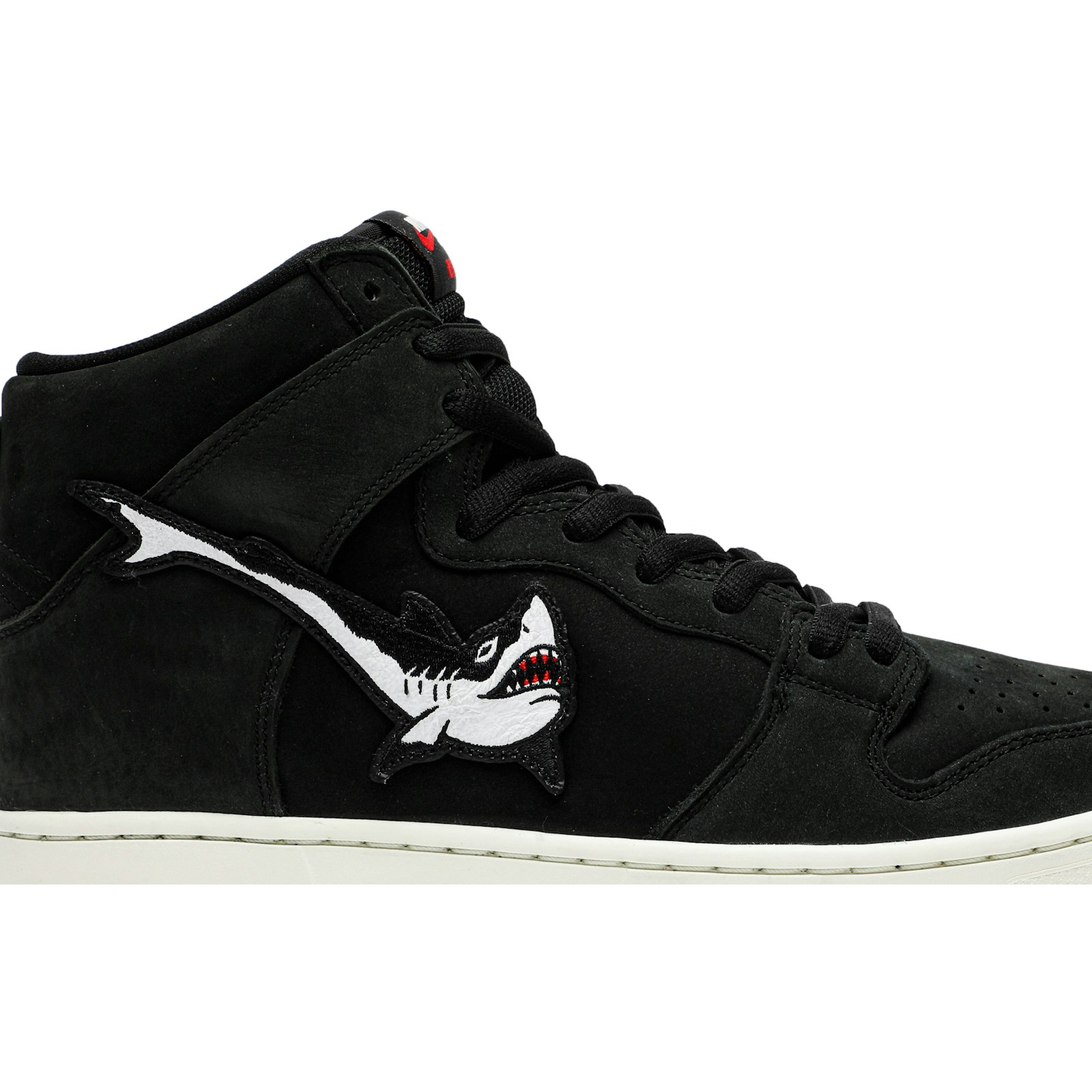 oski_x_nike_sb_dunk_high__black__ci2692_001_1_24677.jpeg