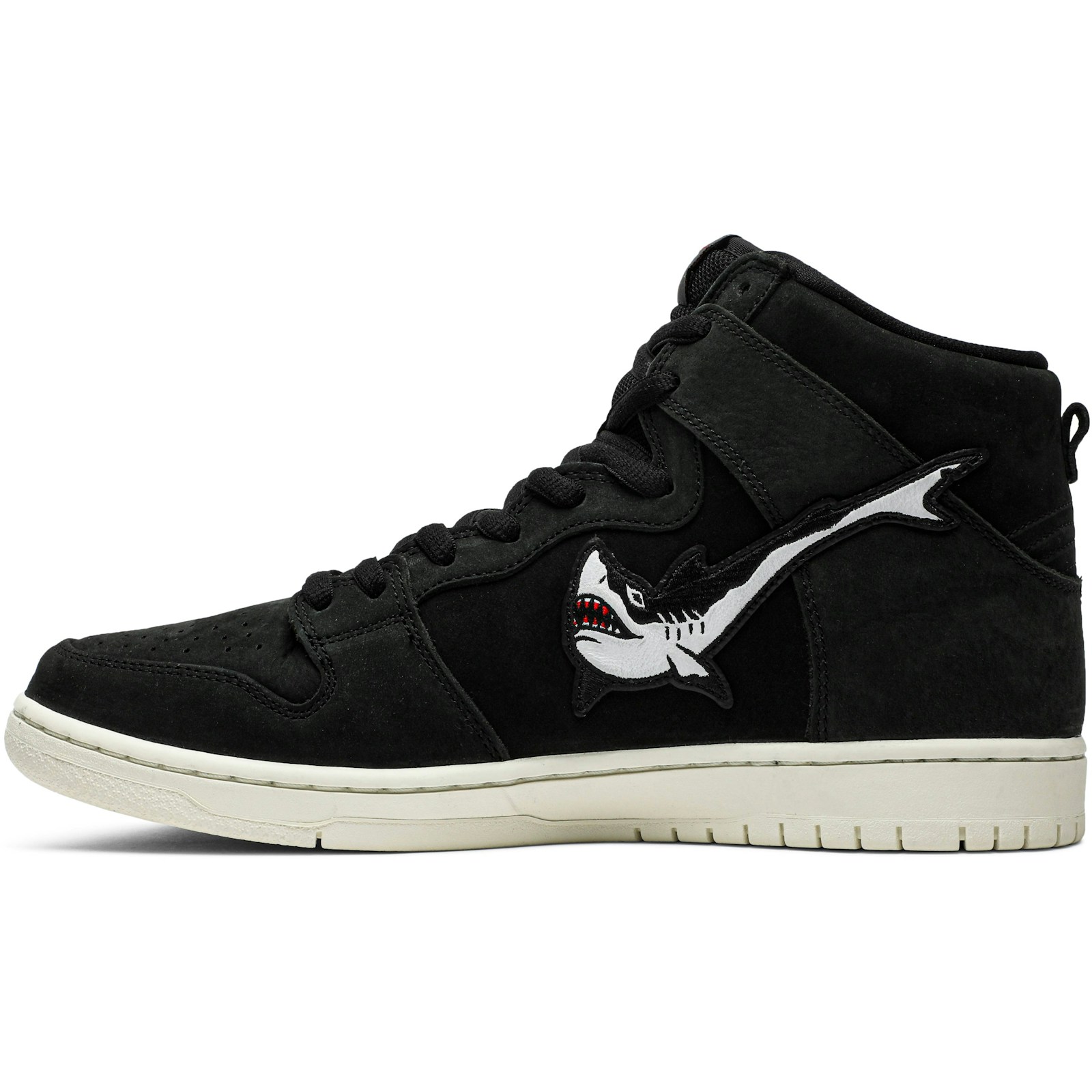 oski_x_nike_sb_dunk_high__black__ci2692_001_2_24677.jpeg