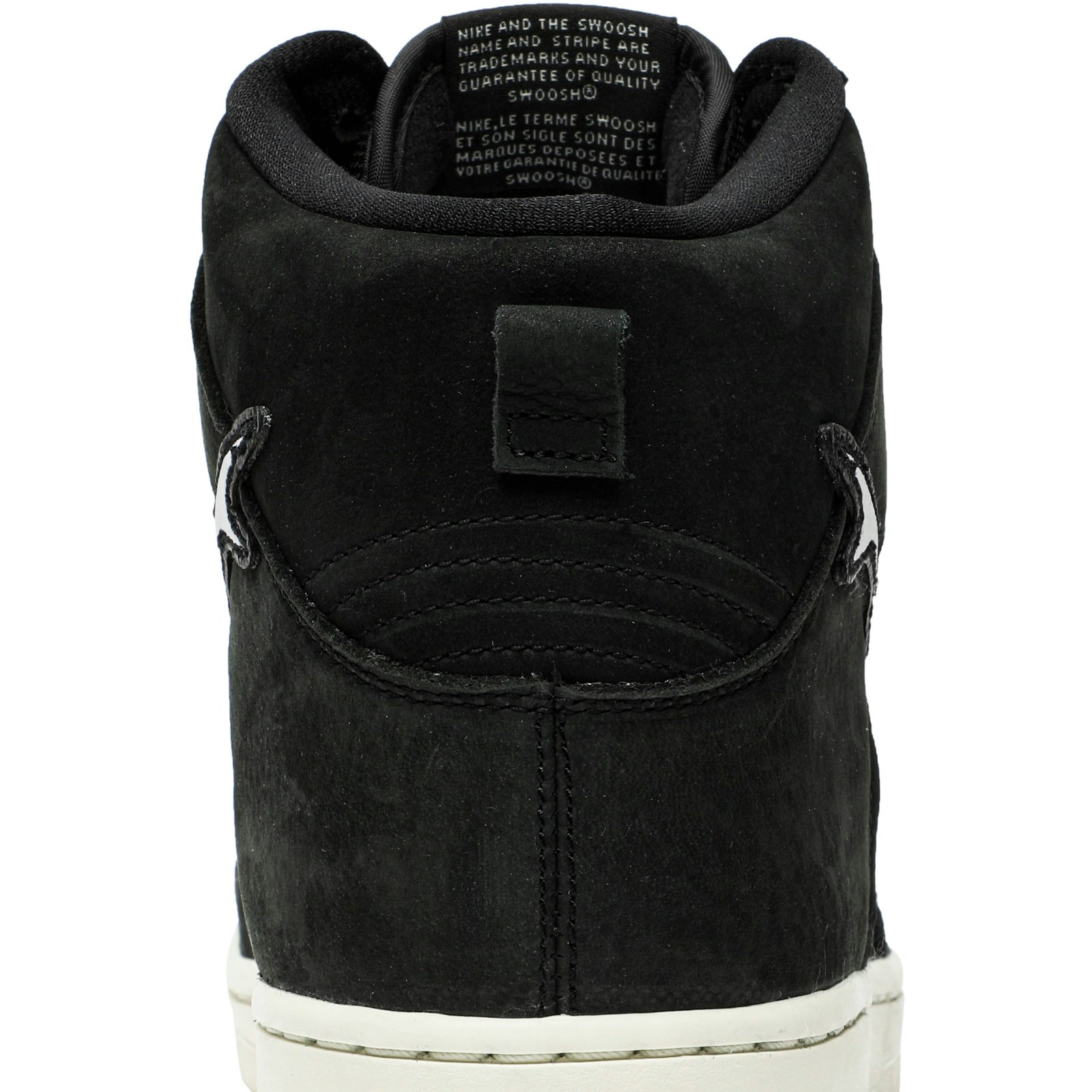 oski_x_nike_sb_dunk_high__black__ci2692_001_6_24678.jpeg