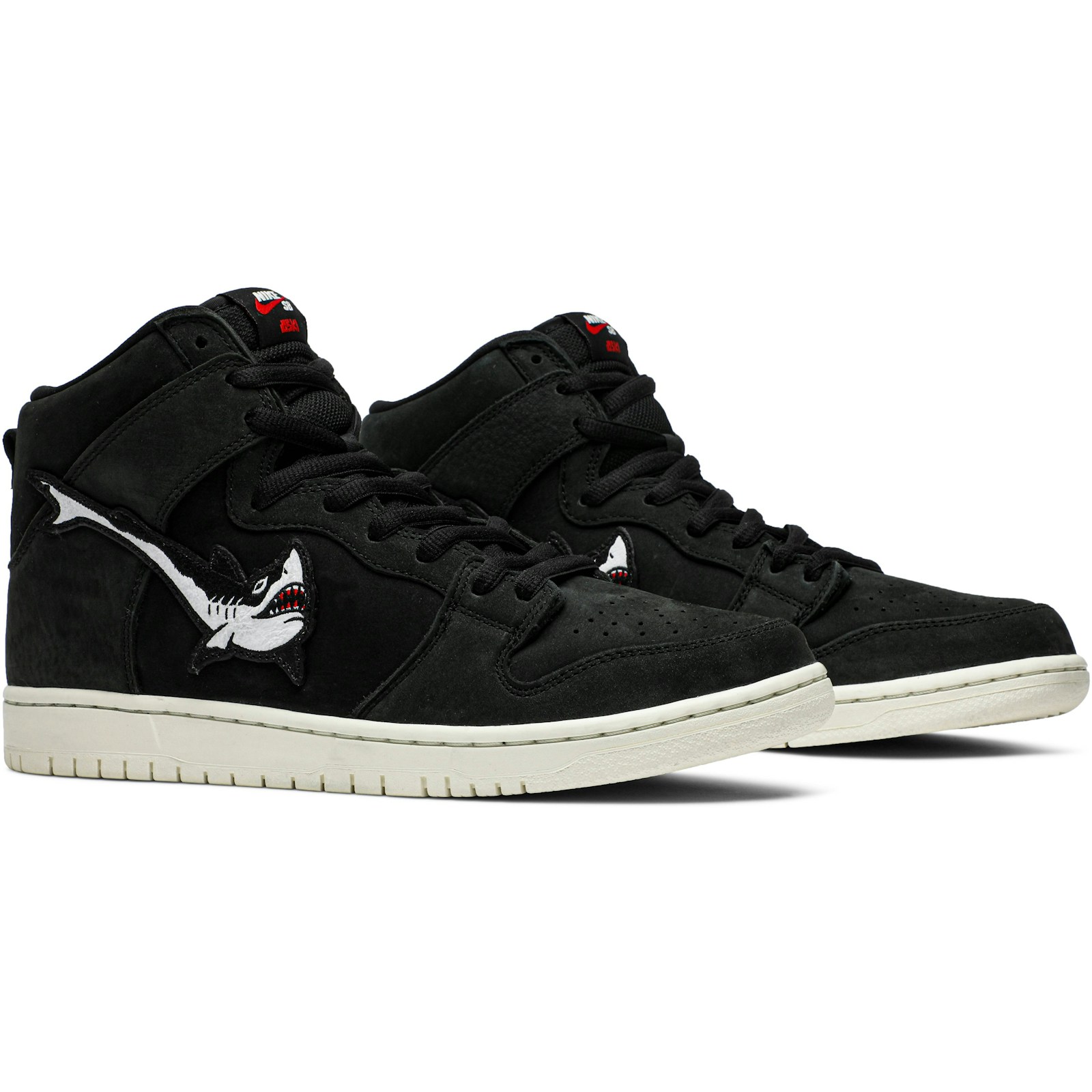oski_x_nike_sb_dunk_high__black__ci2692_001_7_24678.jpeg