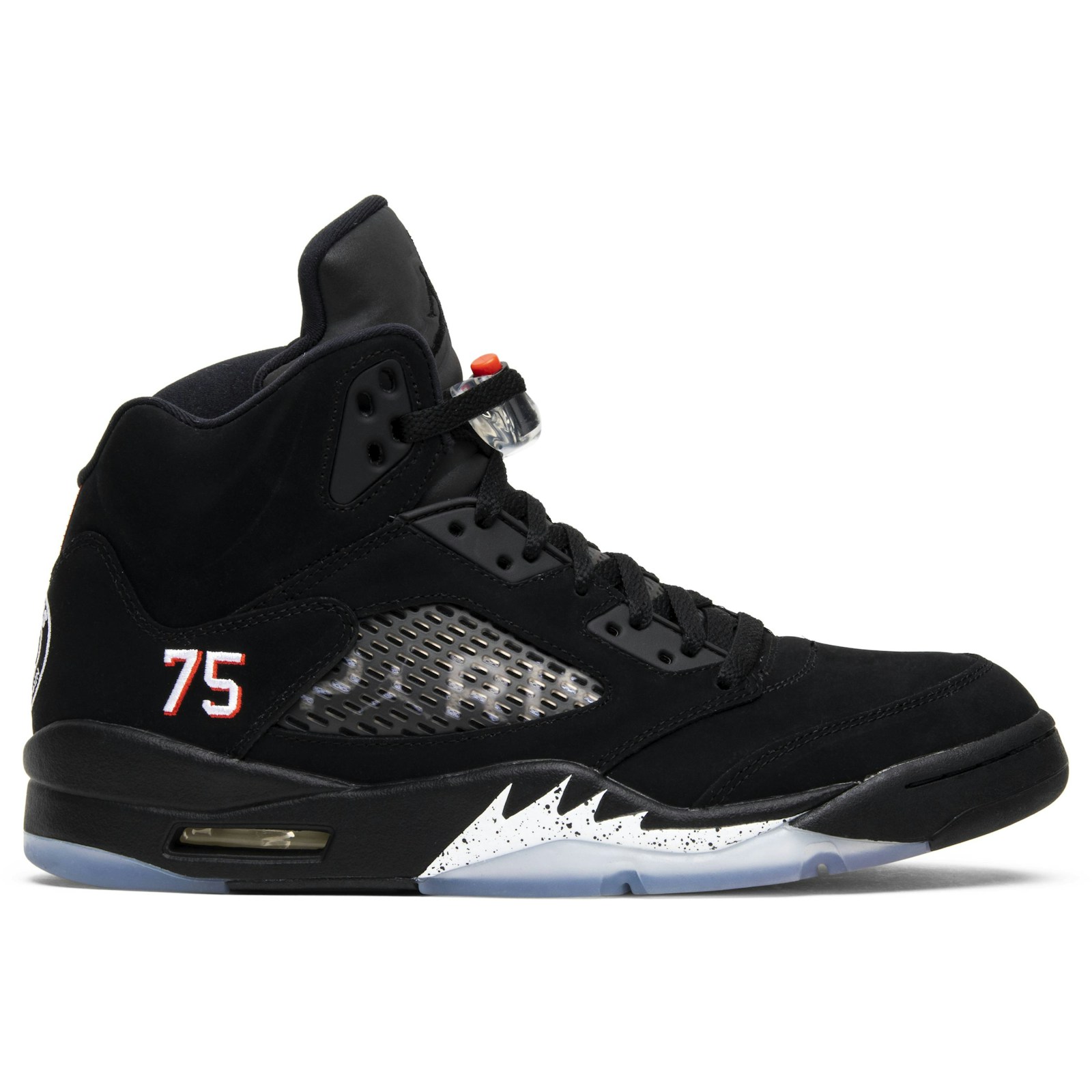paris_saint_germain_x_air_jordan_5_retro__paris_sa_0_27149-1.jpeg