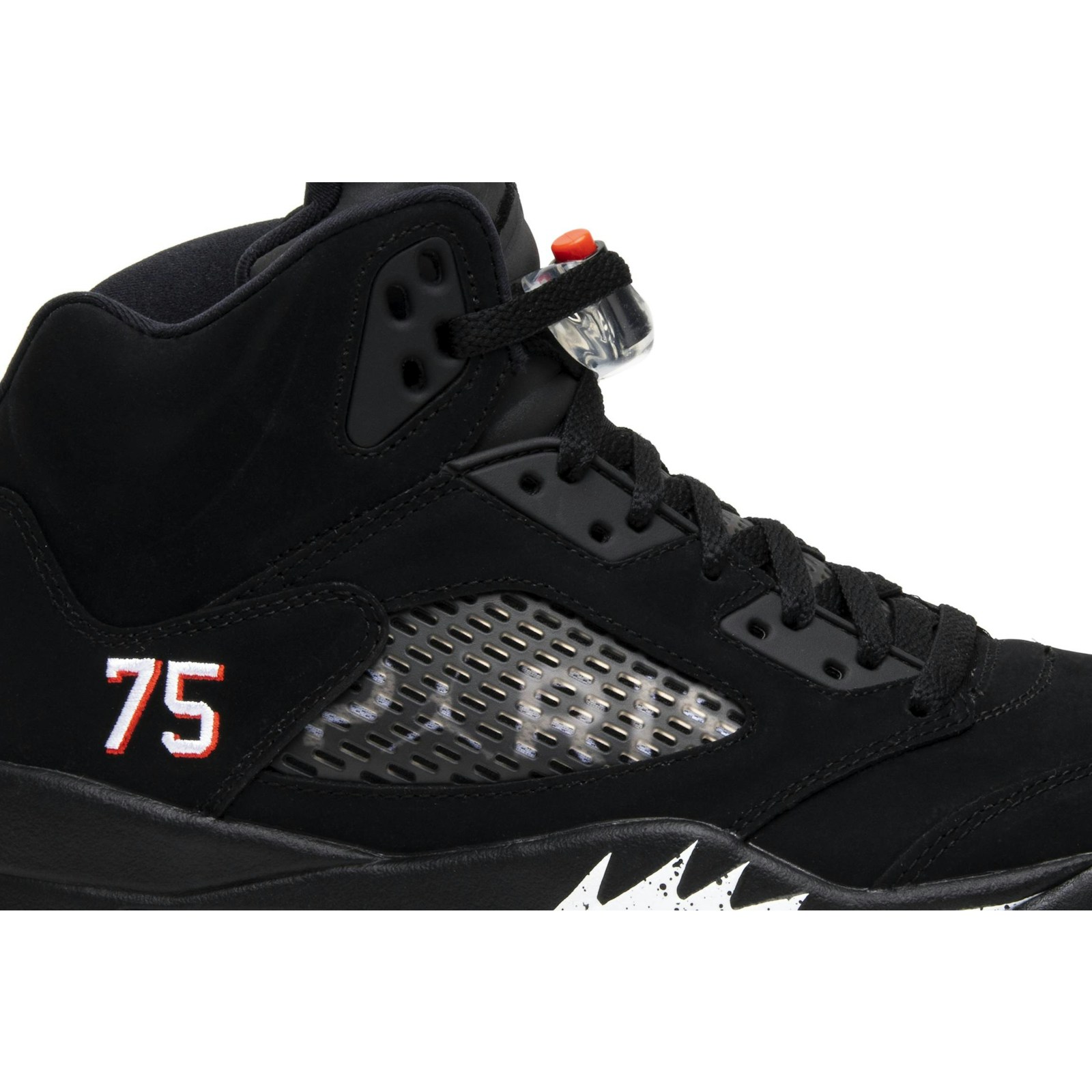 paris_saint_germain_x_air_jordan_5_retro__paris_sa_1_27149.jpeg