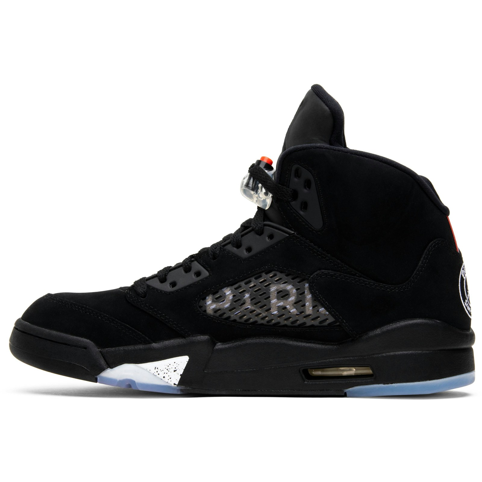 paris_saint_germain_x_air_jordan_5_retro__paris_sa_2_27149.jpeg