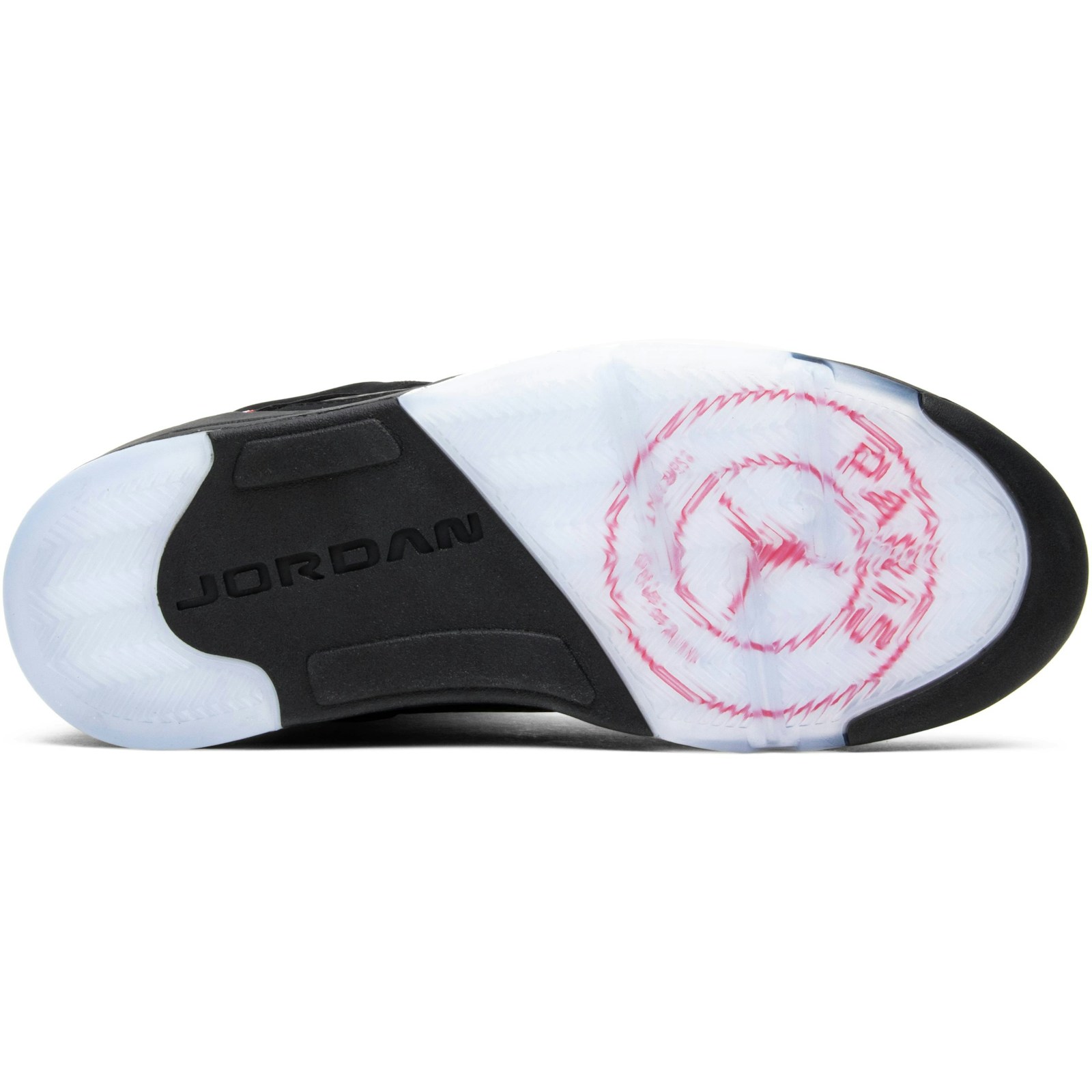 paris_saint_germain_x_air_jordan_5_retro__paris_sa_3_27149.jpeg