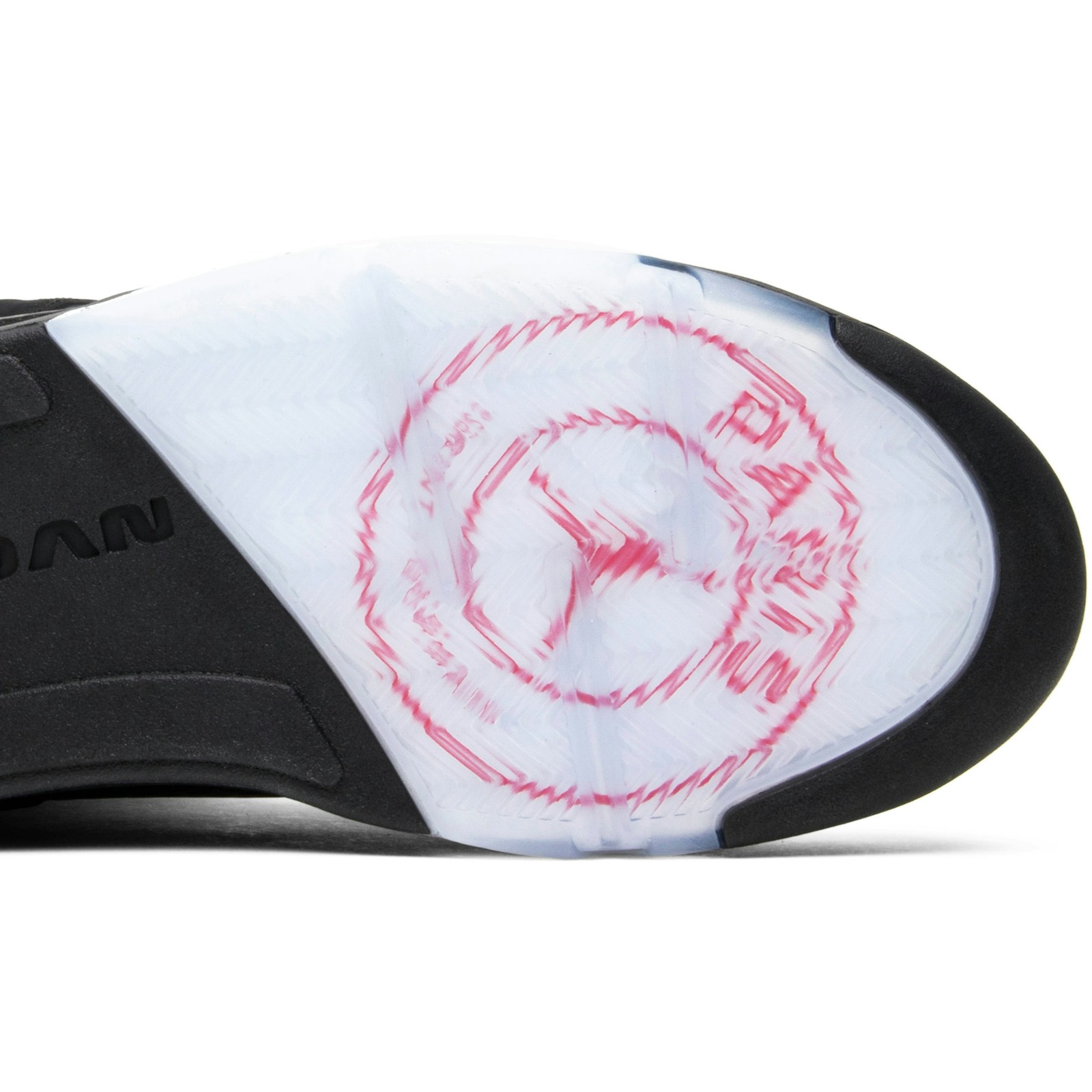 paris_saint_germain_x_air_jordan_5_retro__paris_sa_4_27149.jpeg