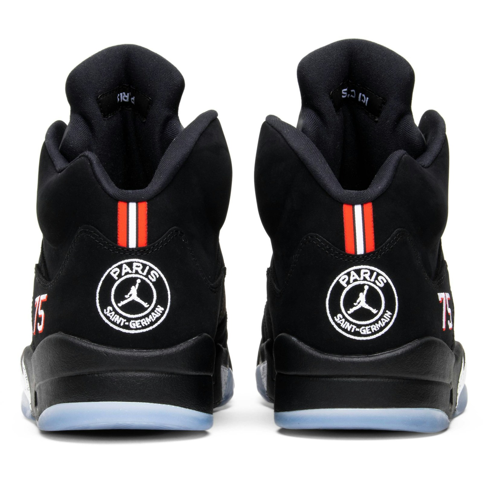 paris_saint_germain_x_air_jordan_5_retro__paris_sa_5_27149.jpeg