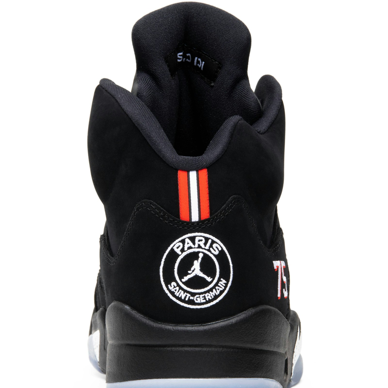 paris_saint_germain_x_air_jordan_5_retro__paris_sa_6_27149.jpeg