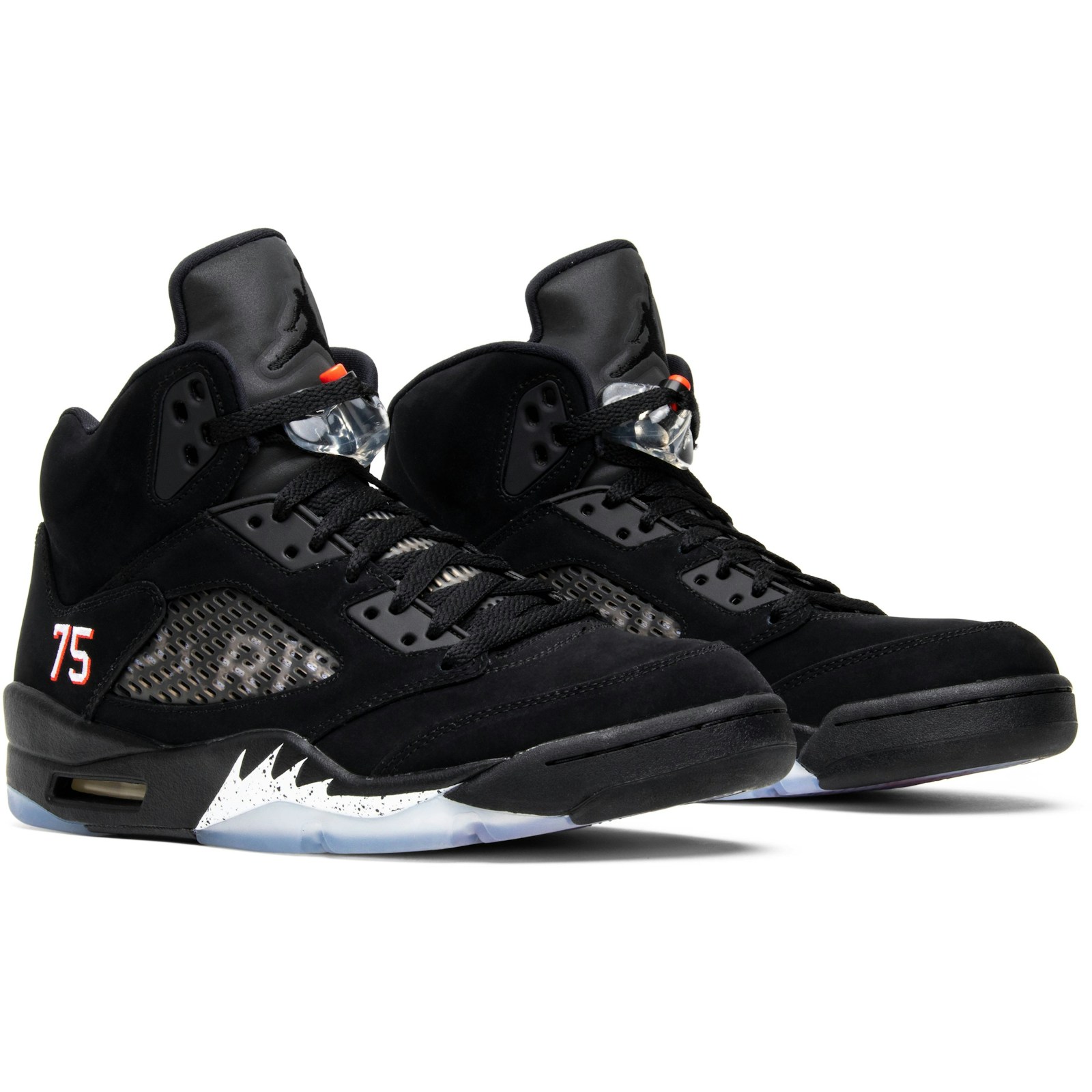 paris_saint_germain_x_air_jordan_5_retro__paris_sa_7_27149.jpeg