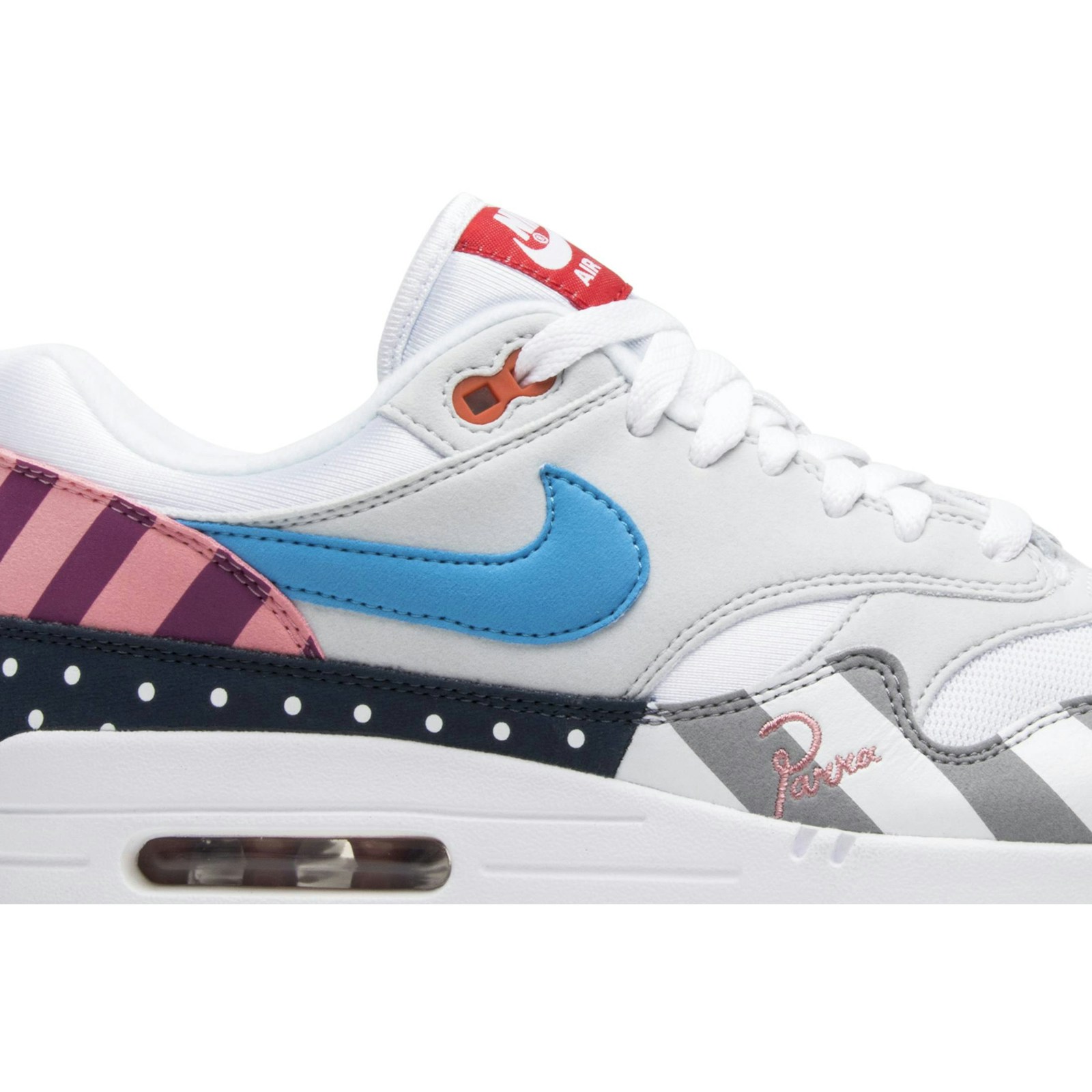 parra_x_nike_air_max_1__parra__2018_at3057_100_1_20567.jpeg