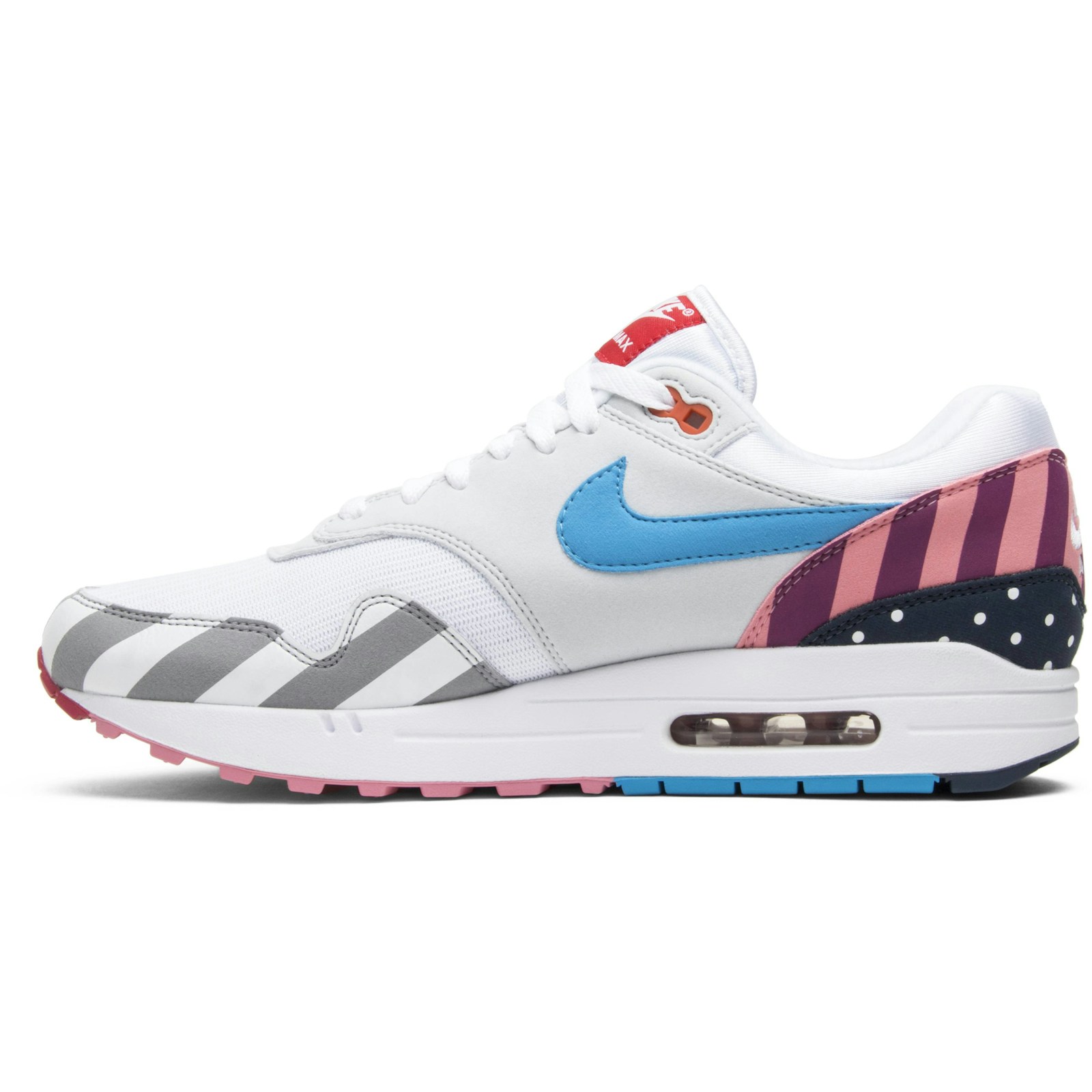 parra_x_nike_air_max_1__parra__2018_at3057_100_2_20567.jpeg