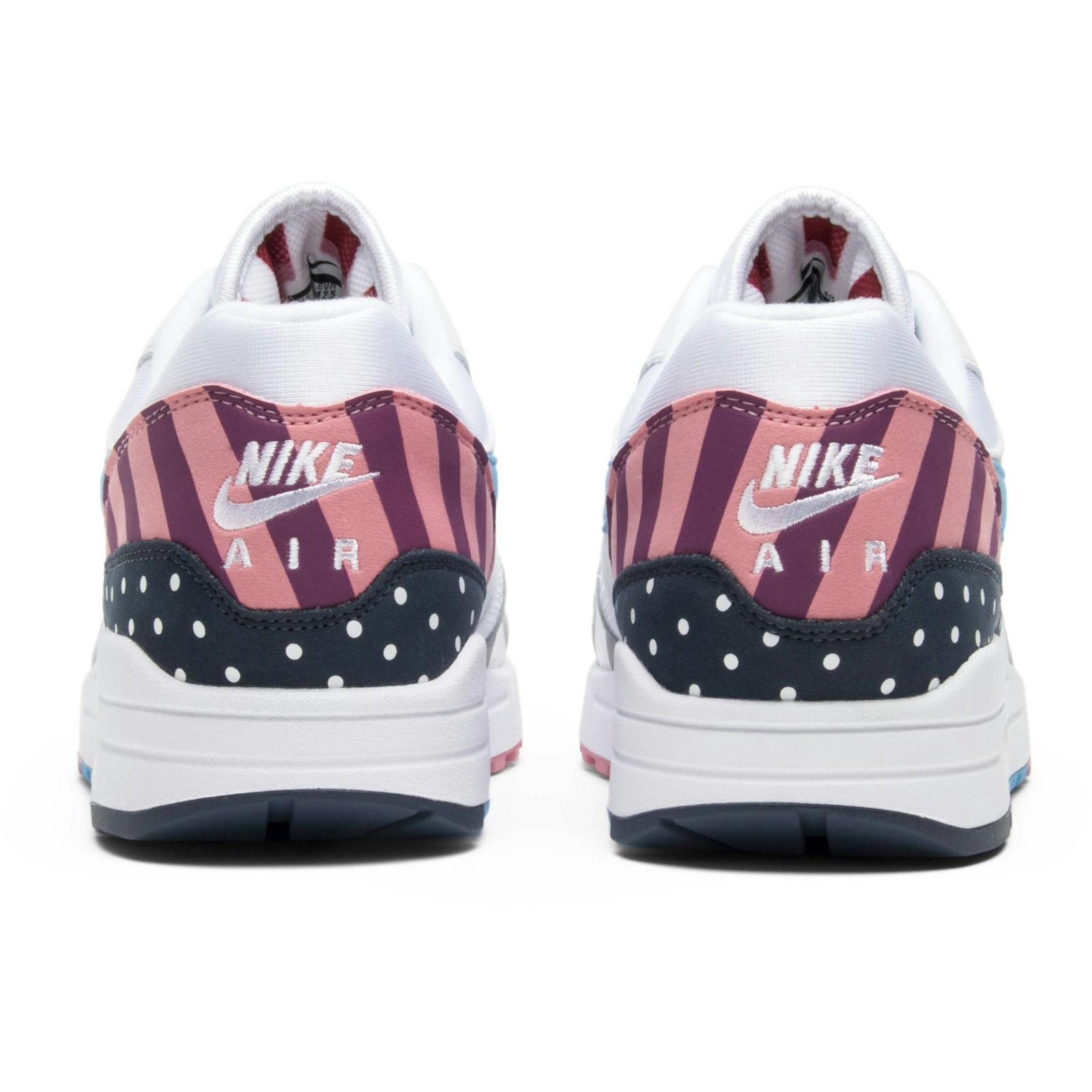 parra_x_nike_air_max_1__parra__2018_at3057_100_5_20568.jpeg