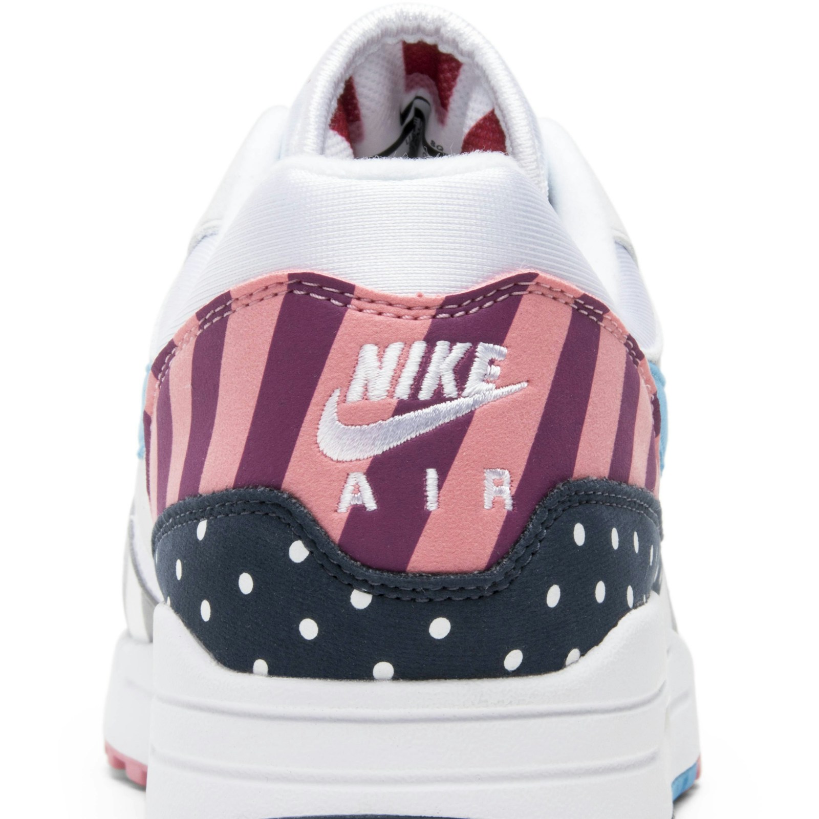 parra_x_nike_air_max_1__parra__2018_at3057_100_6_20568.jpeg