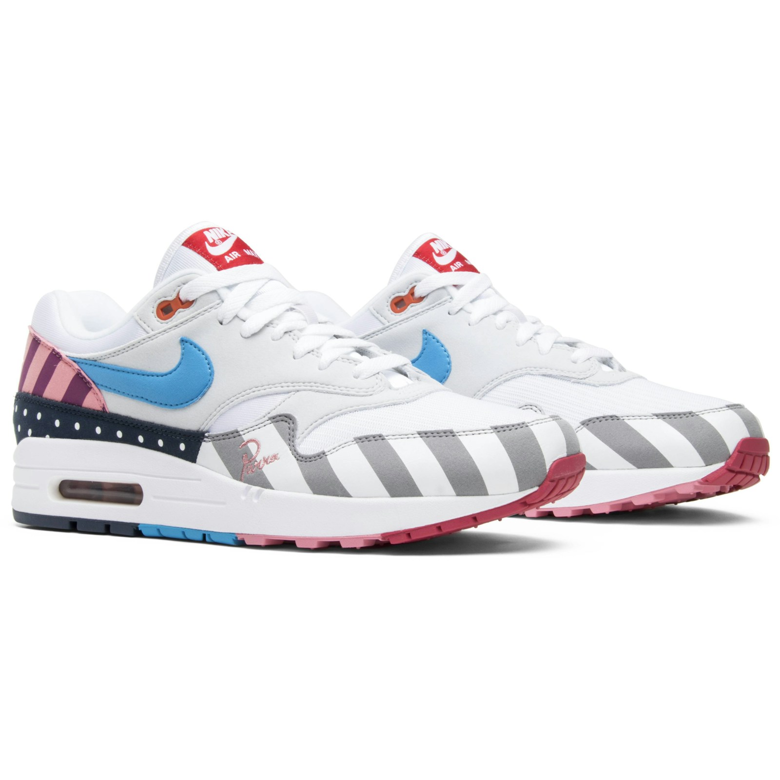 parra_x_nike_air_max_1__parra__2018_at3057_100_7_20568.jpeg