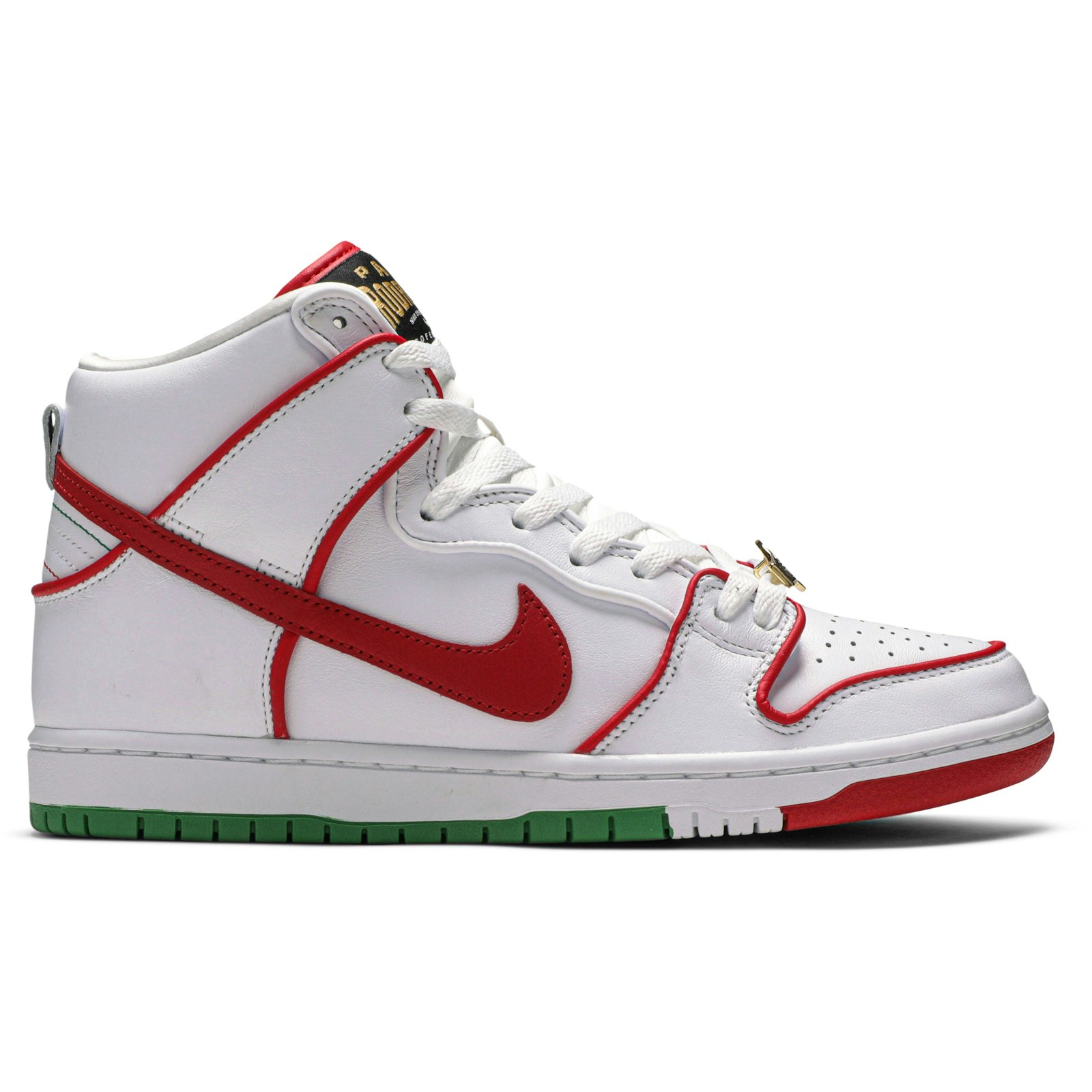 paul_rodriguez_x_nike_sb_dunk_high_premium__boxing_0_66125.jpeg